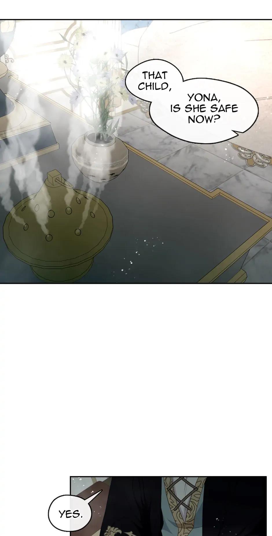 Read Beware the Villainess! Manga Online