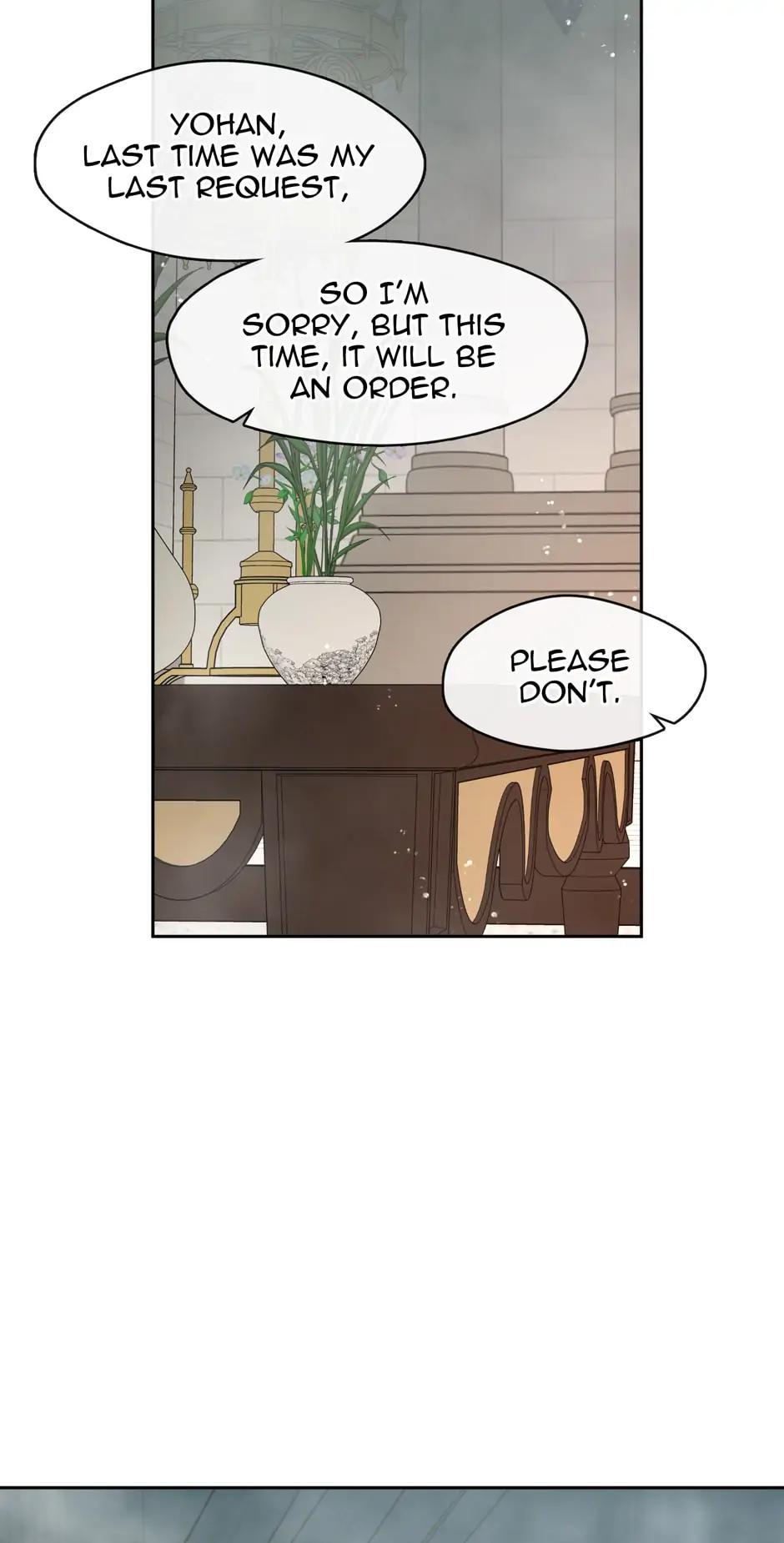 Read Beware the Villainess! Manga Online