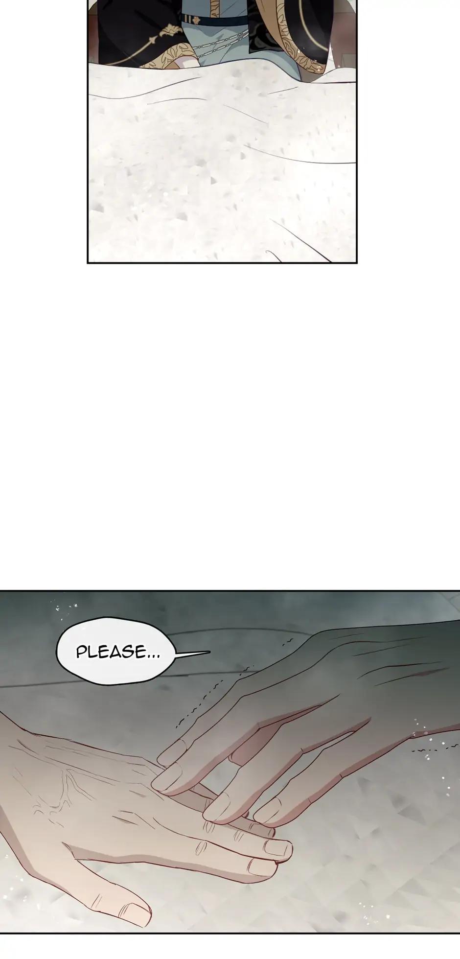 Read Beware the Villainess! Manga Online