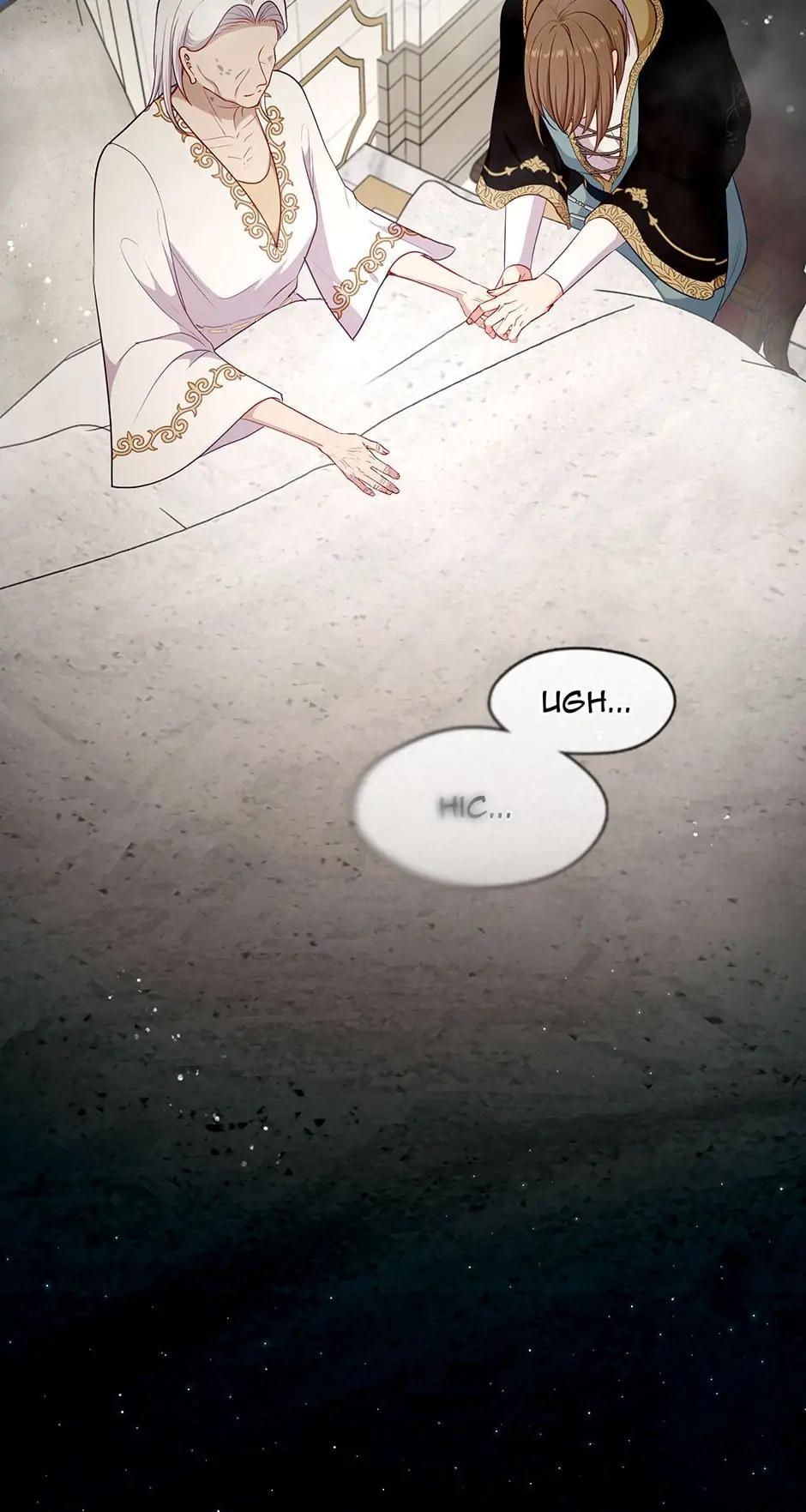 Read Beware the Villainess! Manga Online