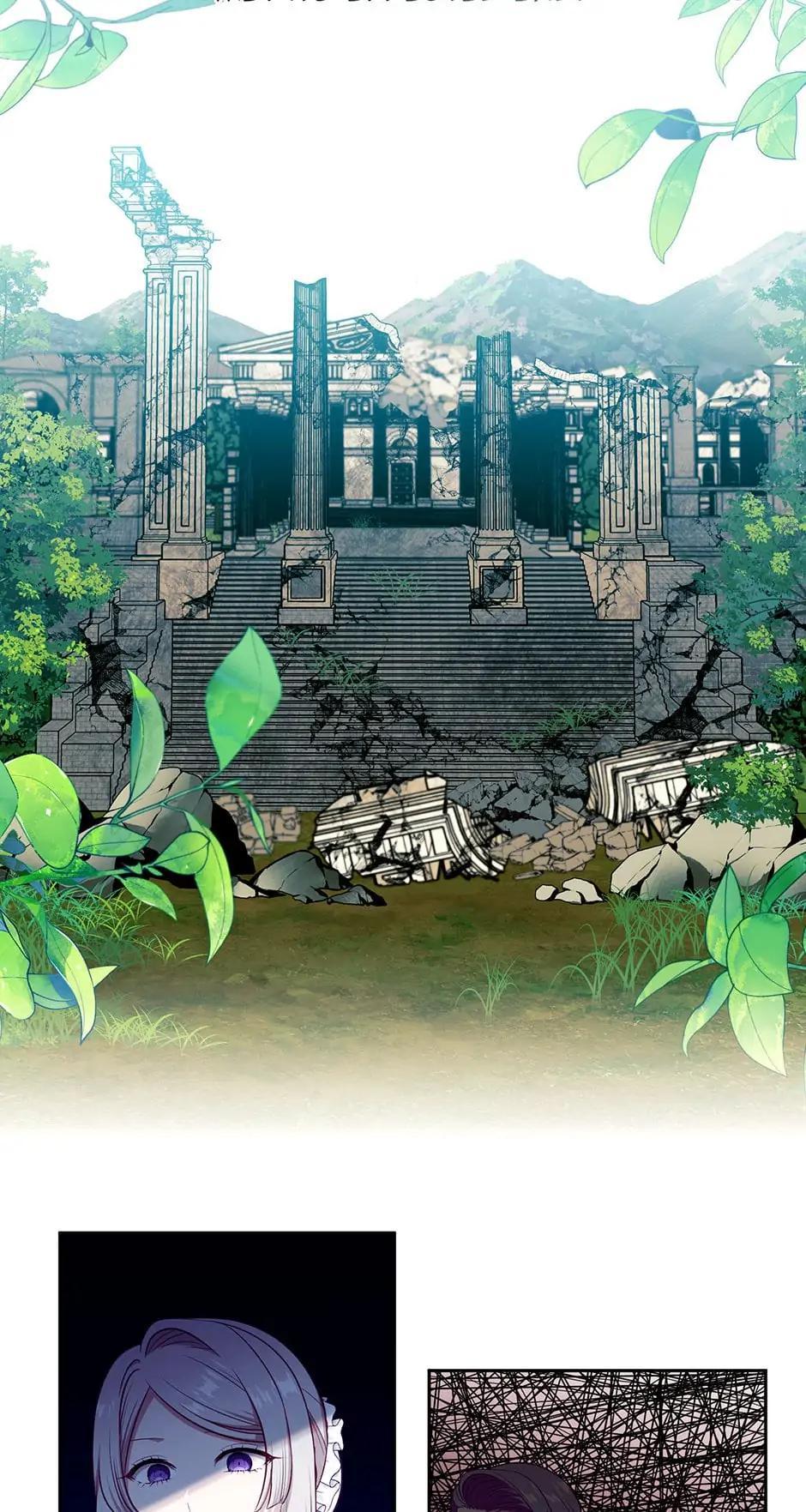Read Beware the Villainess! Manga Online