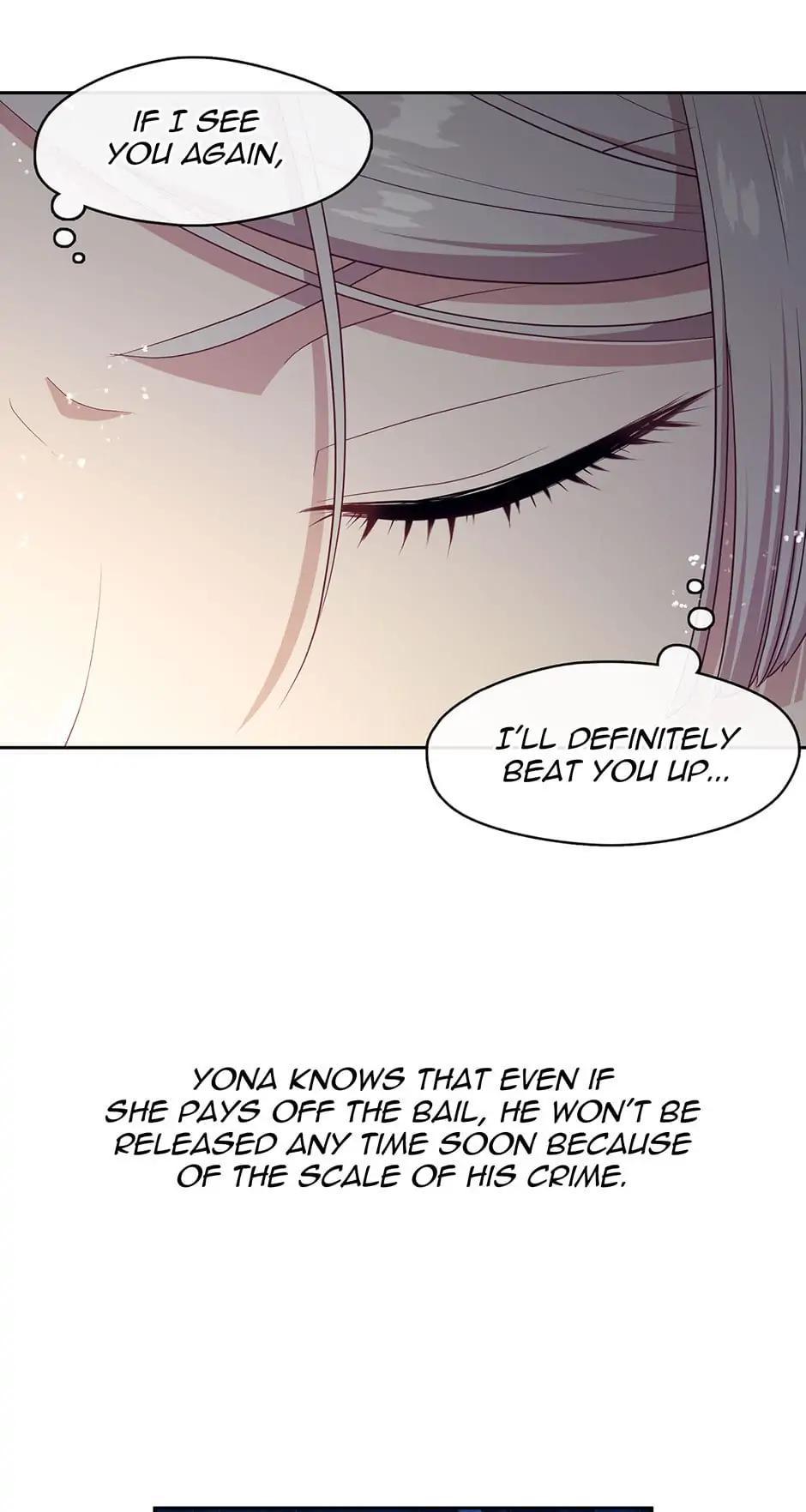 Read Beware the Villainess! Manga Online