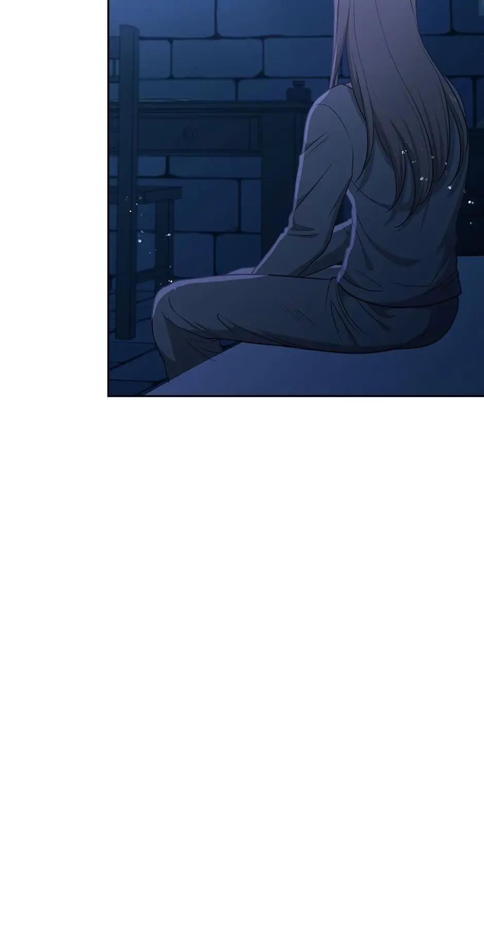 Read Beware the Villainess! Manga Online