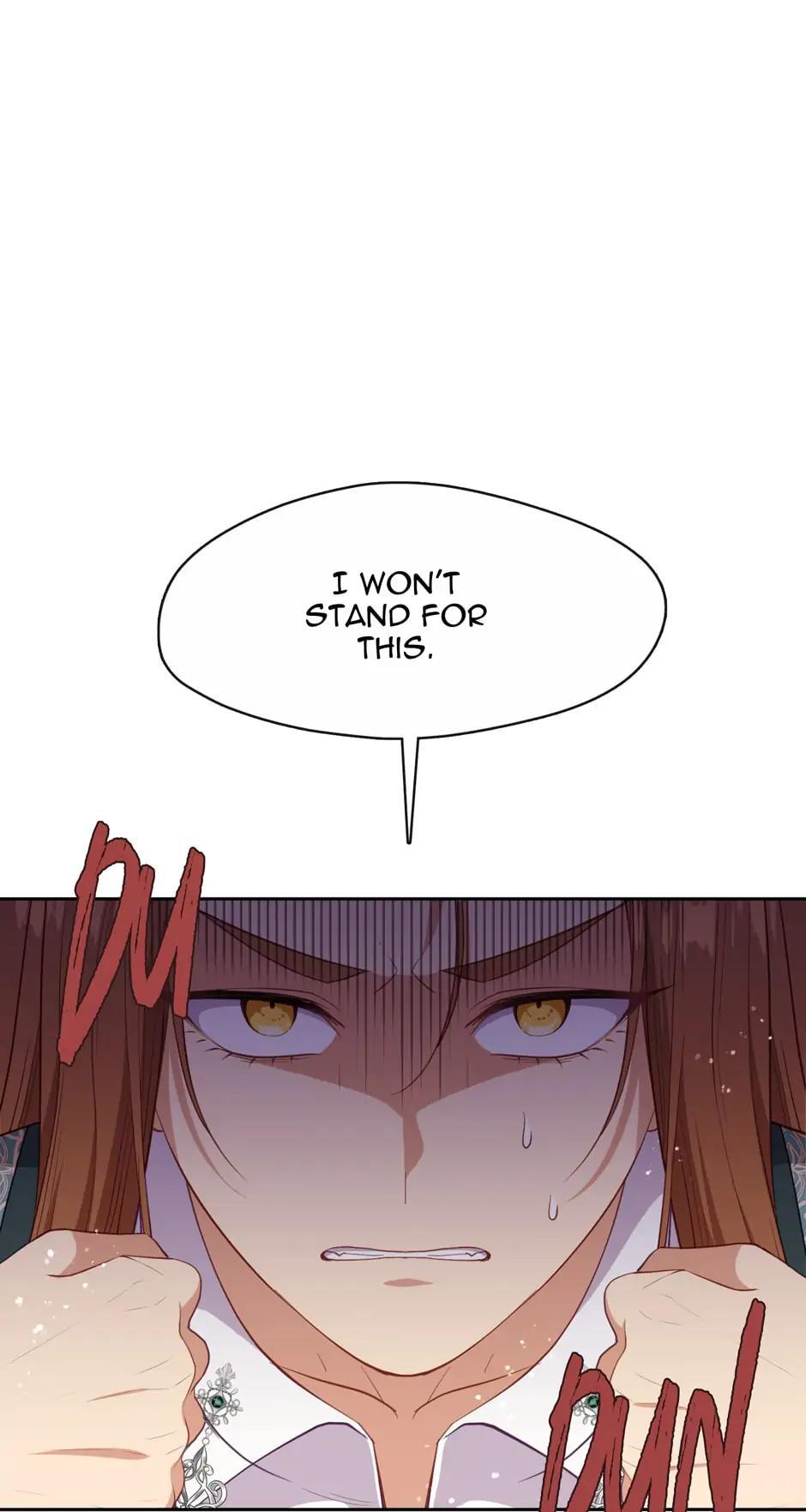 Read Beware the Villainess! Manga Online