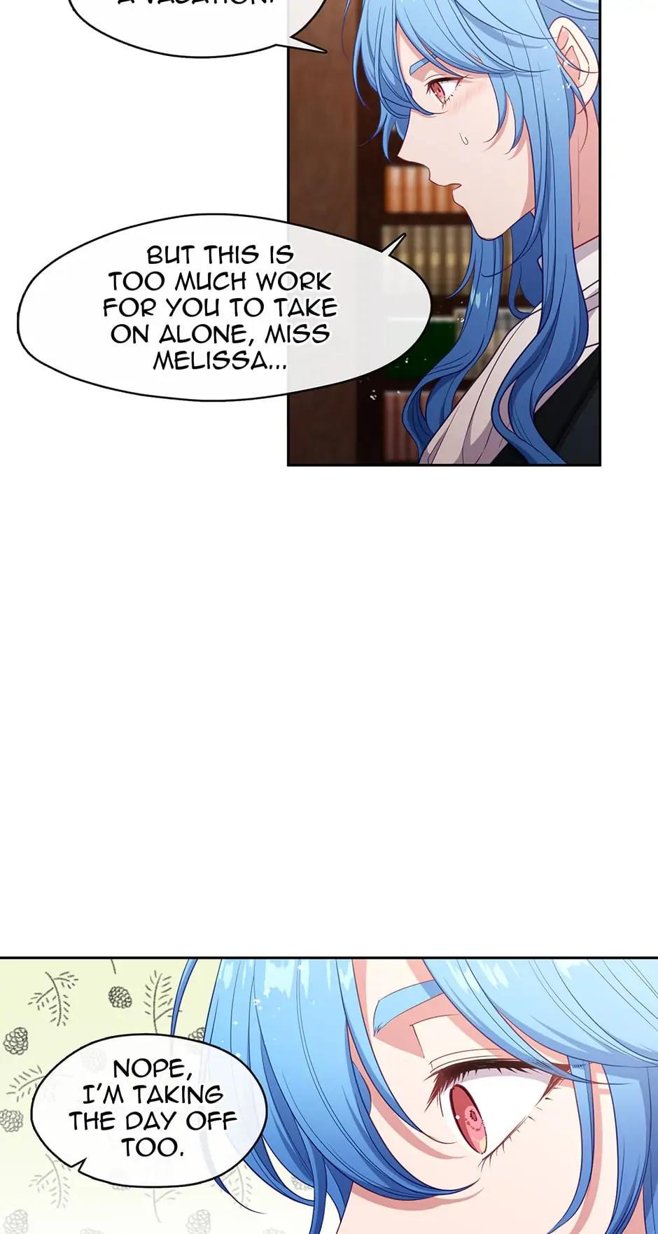 Read Beware the Villainess! Manga Online