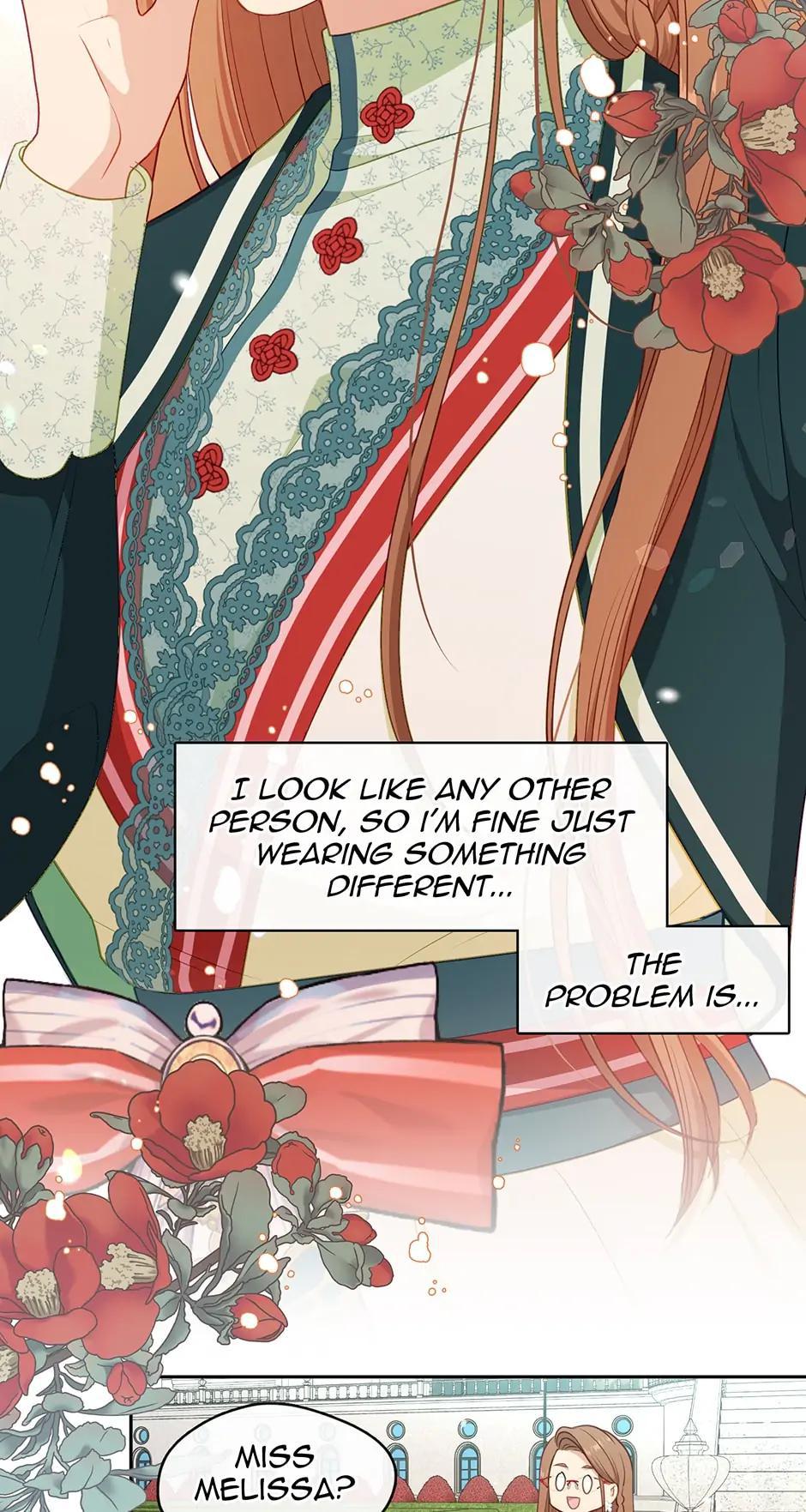 Read Beware the Villainess! Manga Online