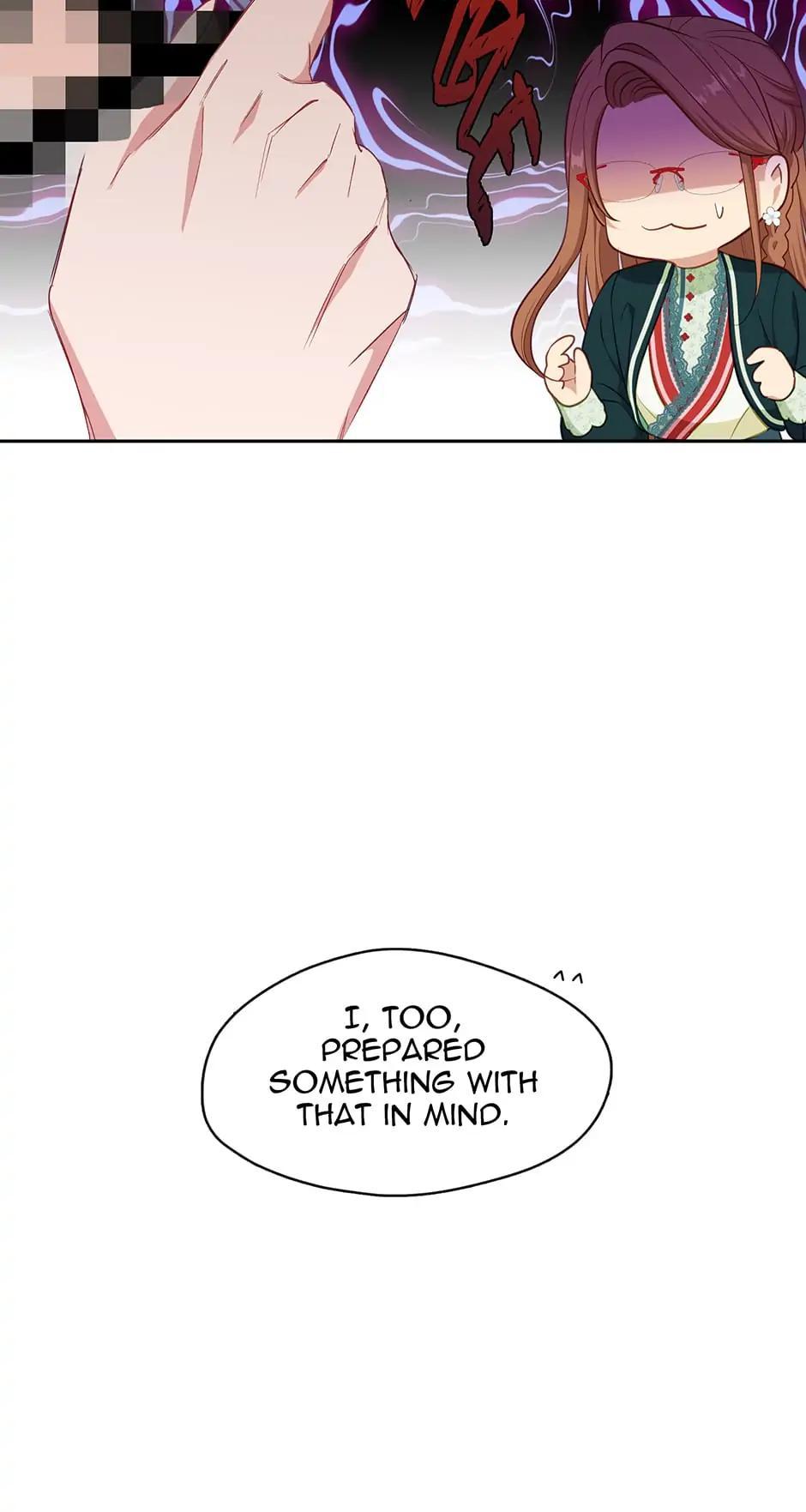 Read Beware the Villainess! Manga Online