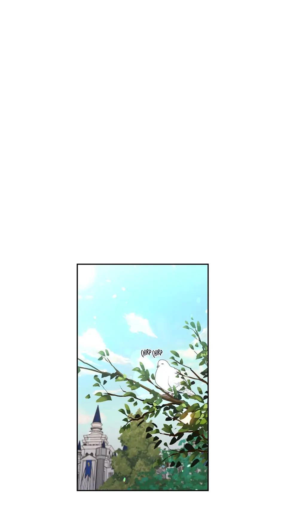 Read Beware the Villainess! Manga Online