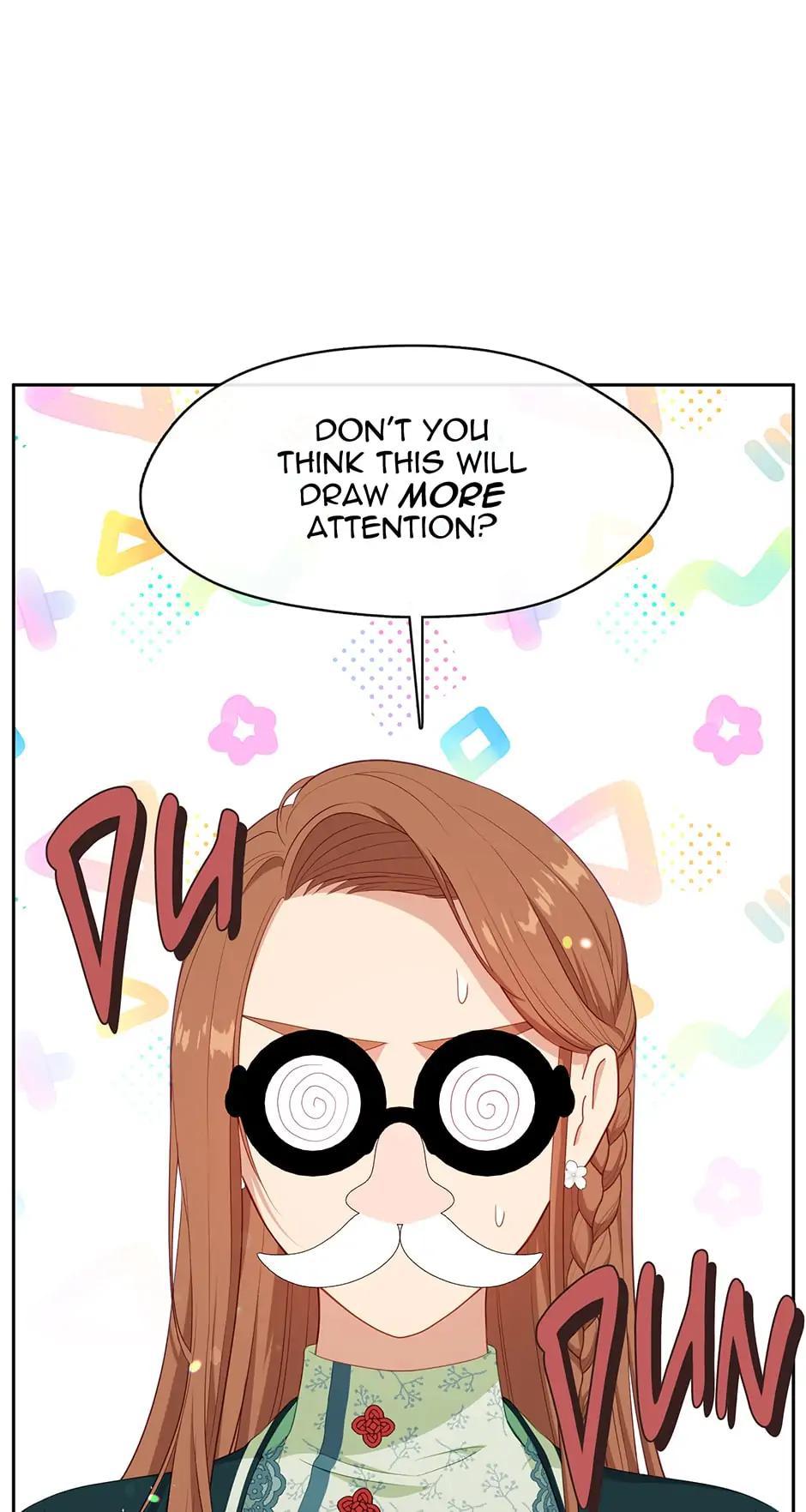 Read Beware the Villainess! Manga Online