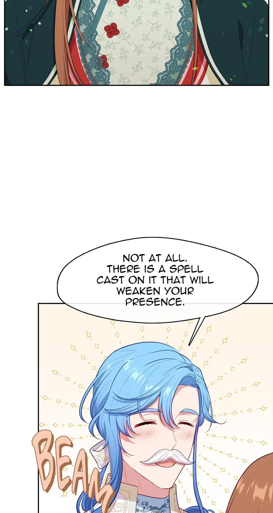 Read Beware the Villainess! Manga Online