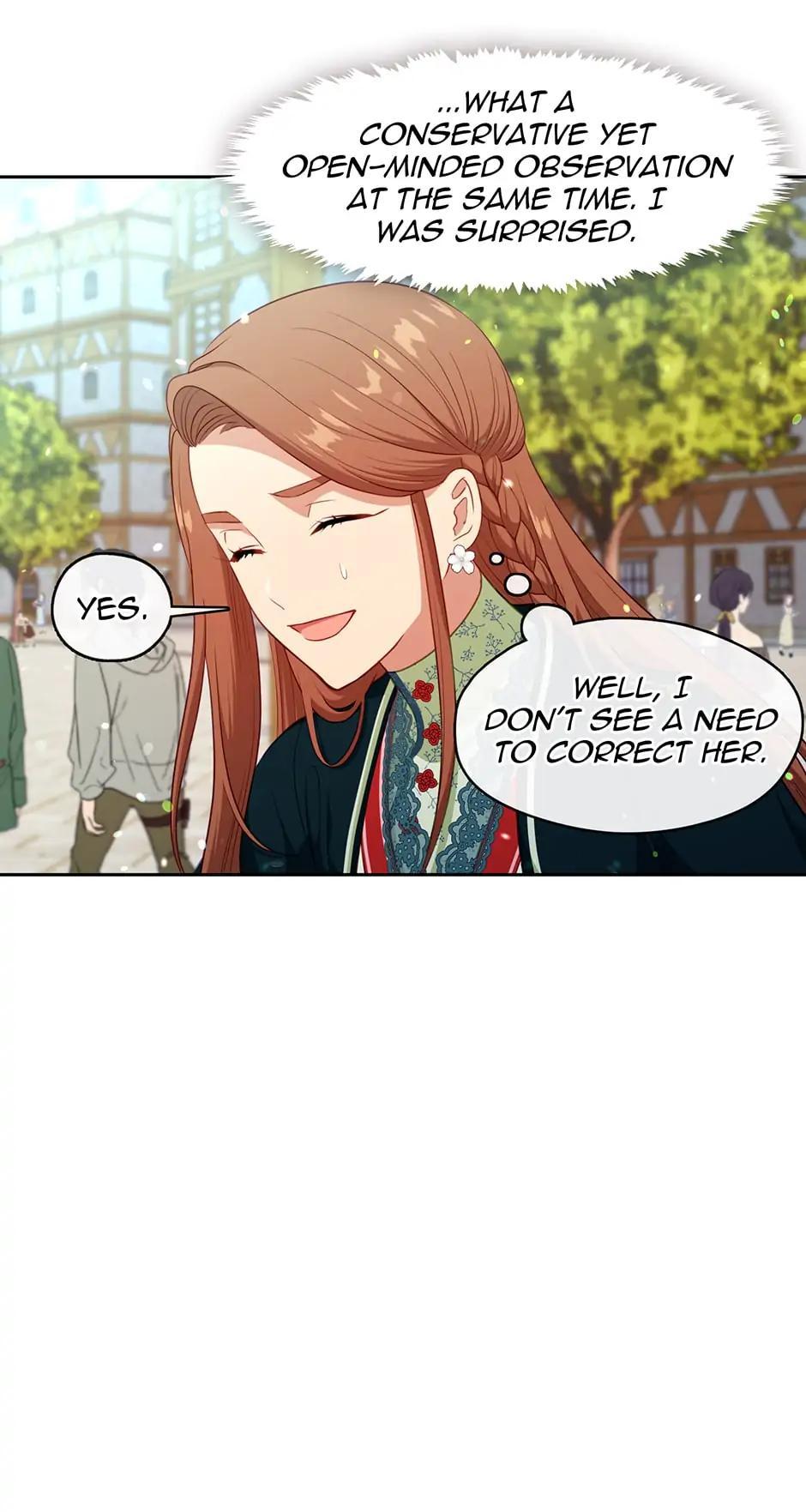 Read Beware the Villainess! Manga Online