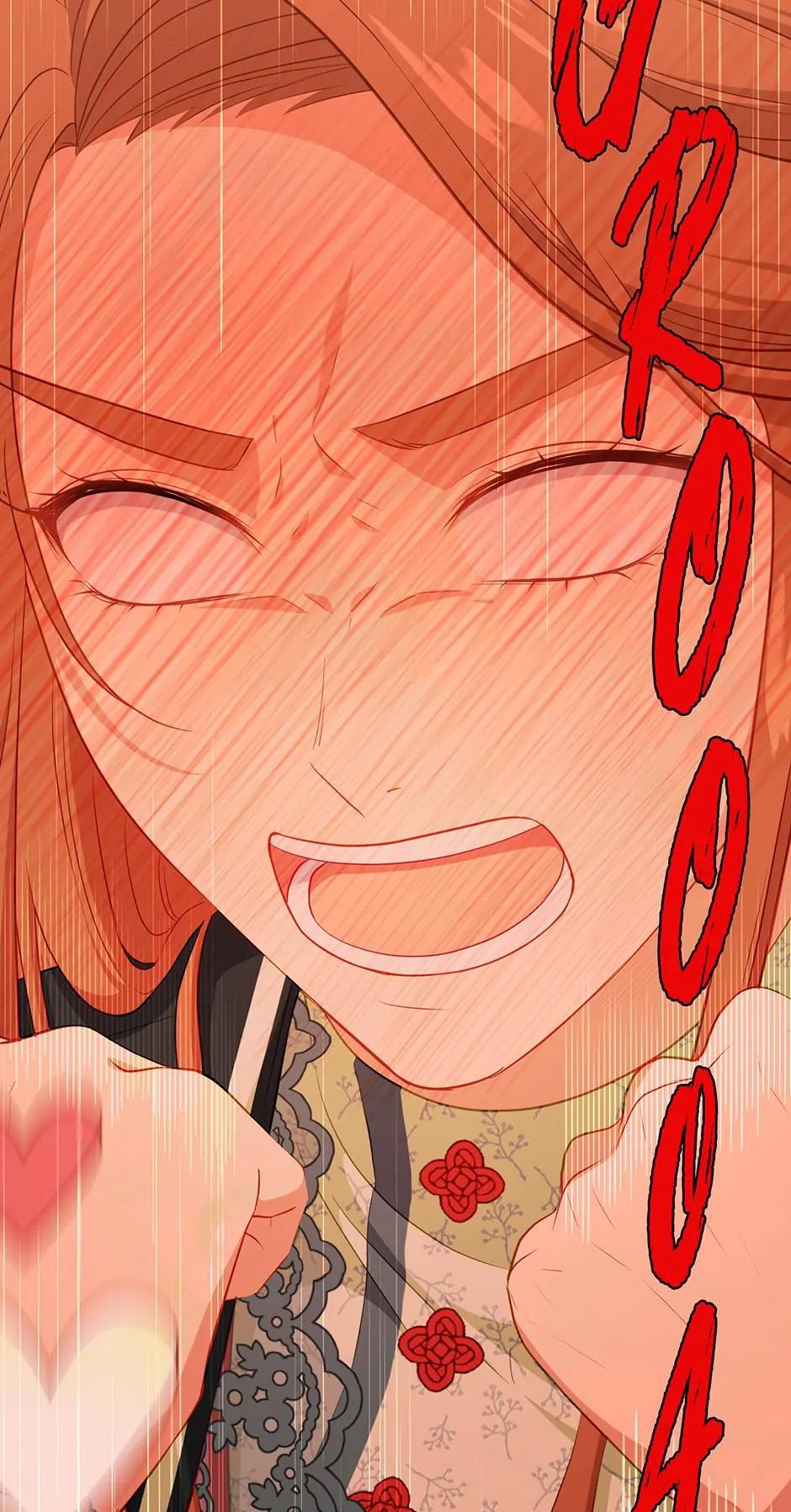 Read Beware the Villainess! Manga Online