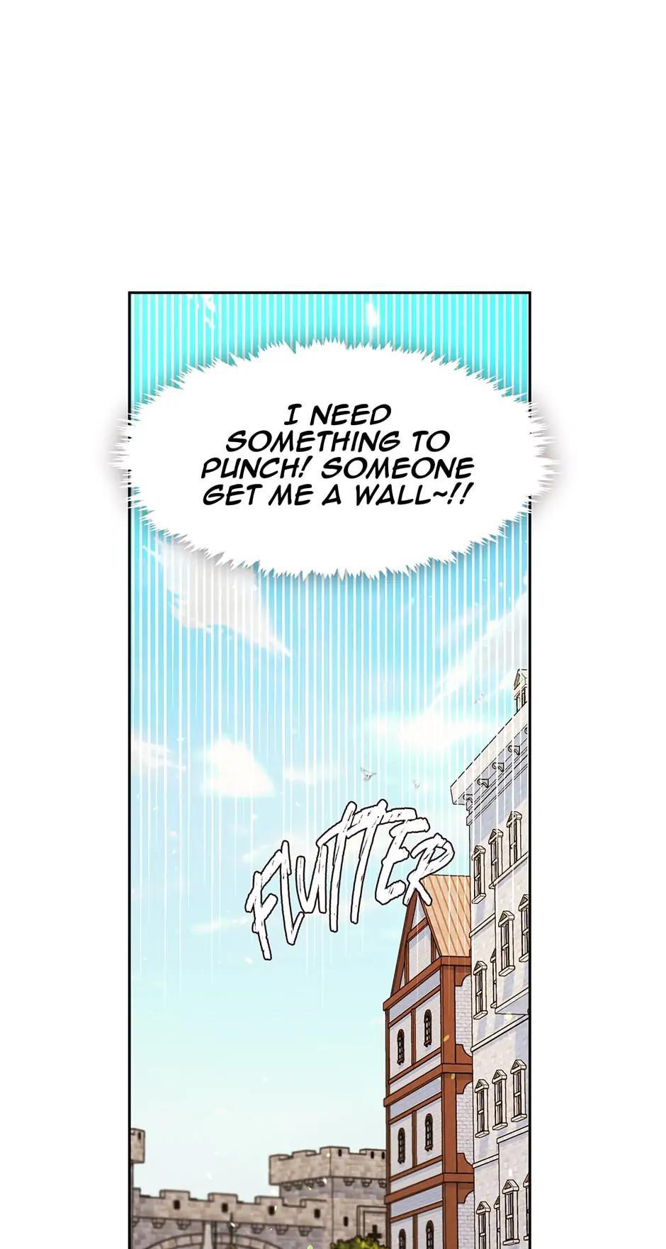 Read Beware the Villainess! Manga Online