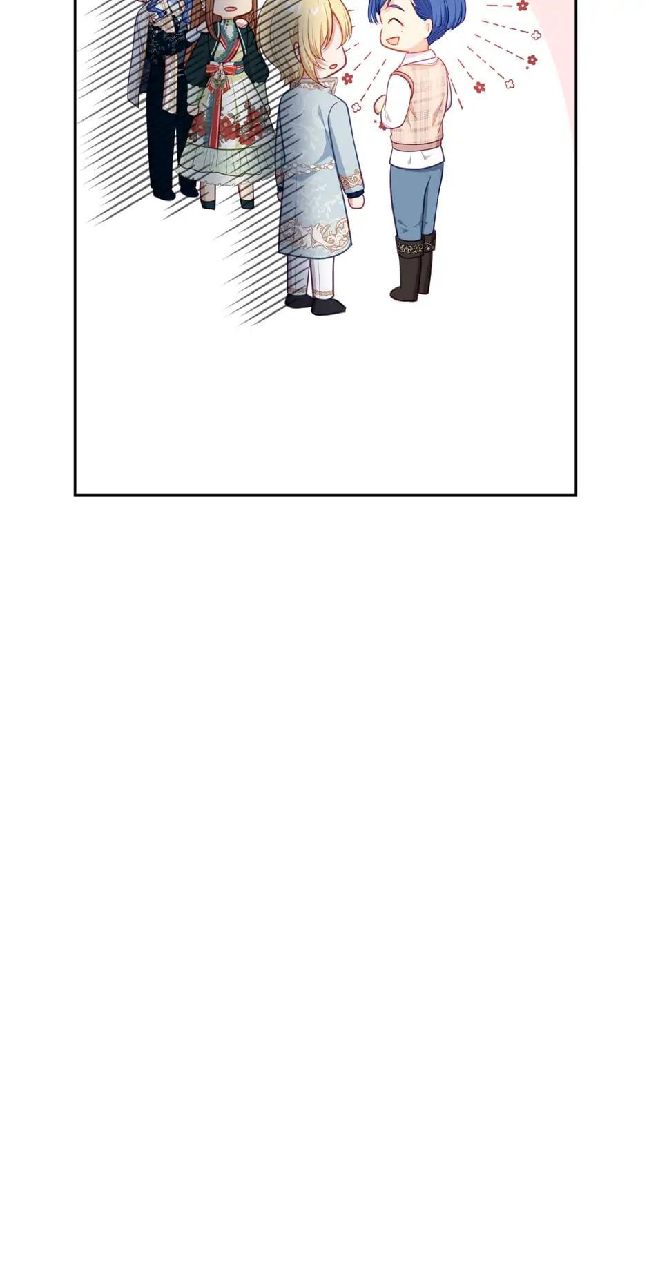 Read Beware the Villainess! Manga Online