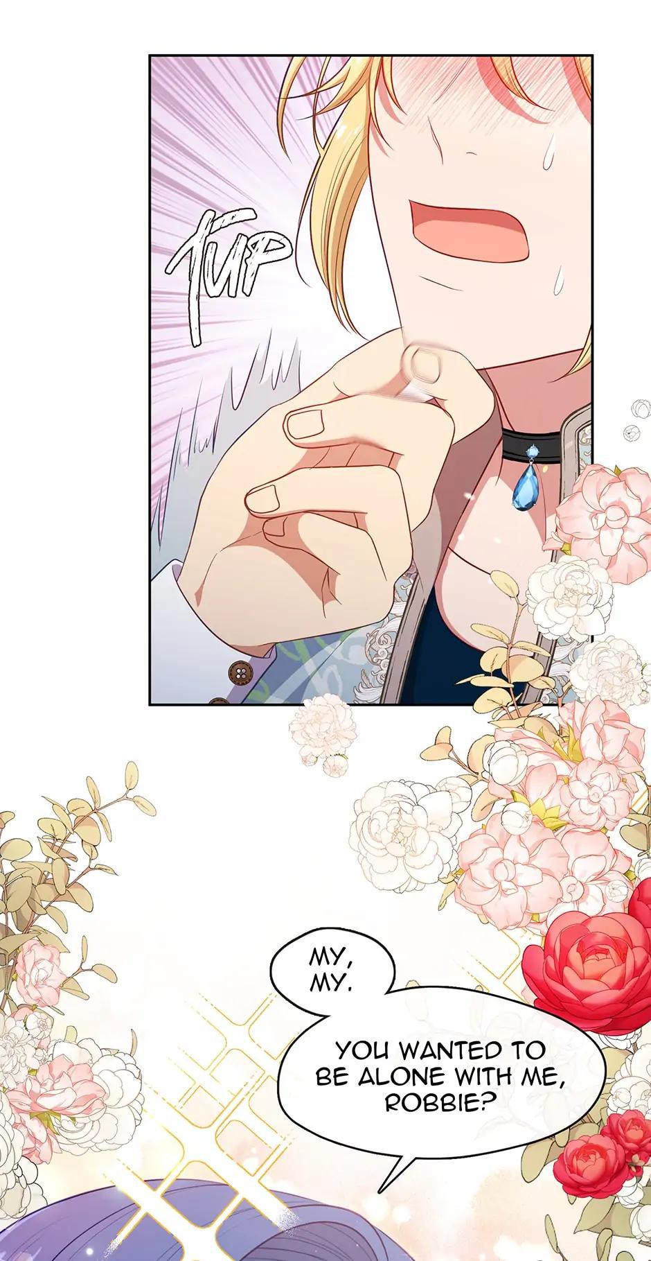Read Beware the Villainess! Manga Online