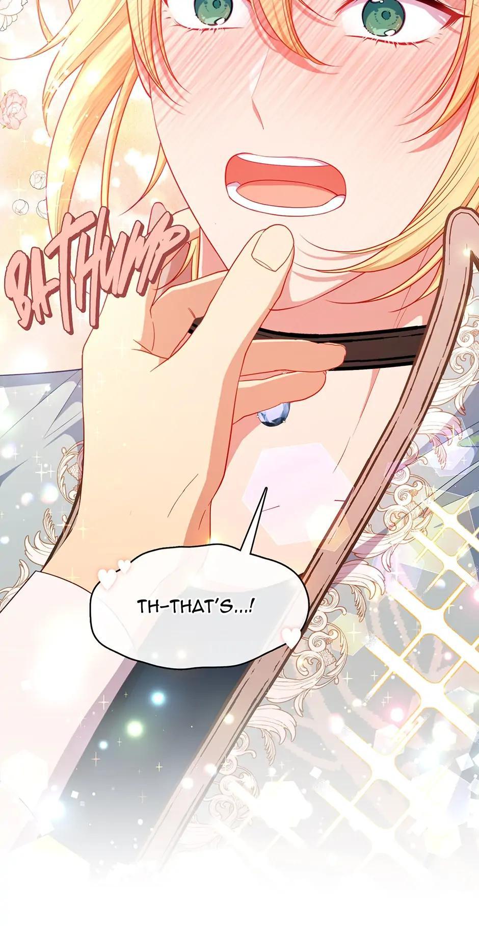 Read Beware the Villainess! Manga Online