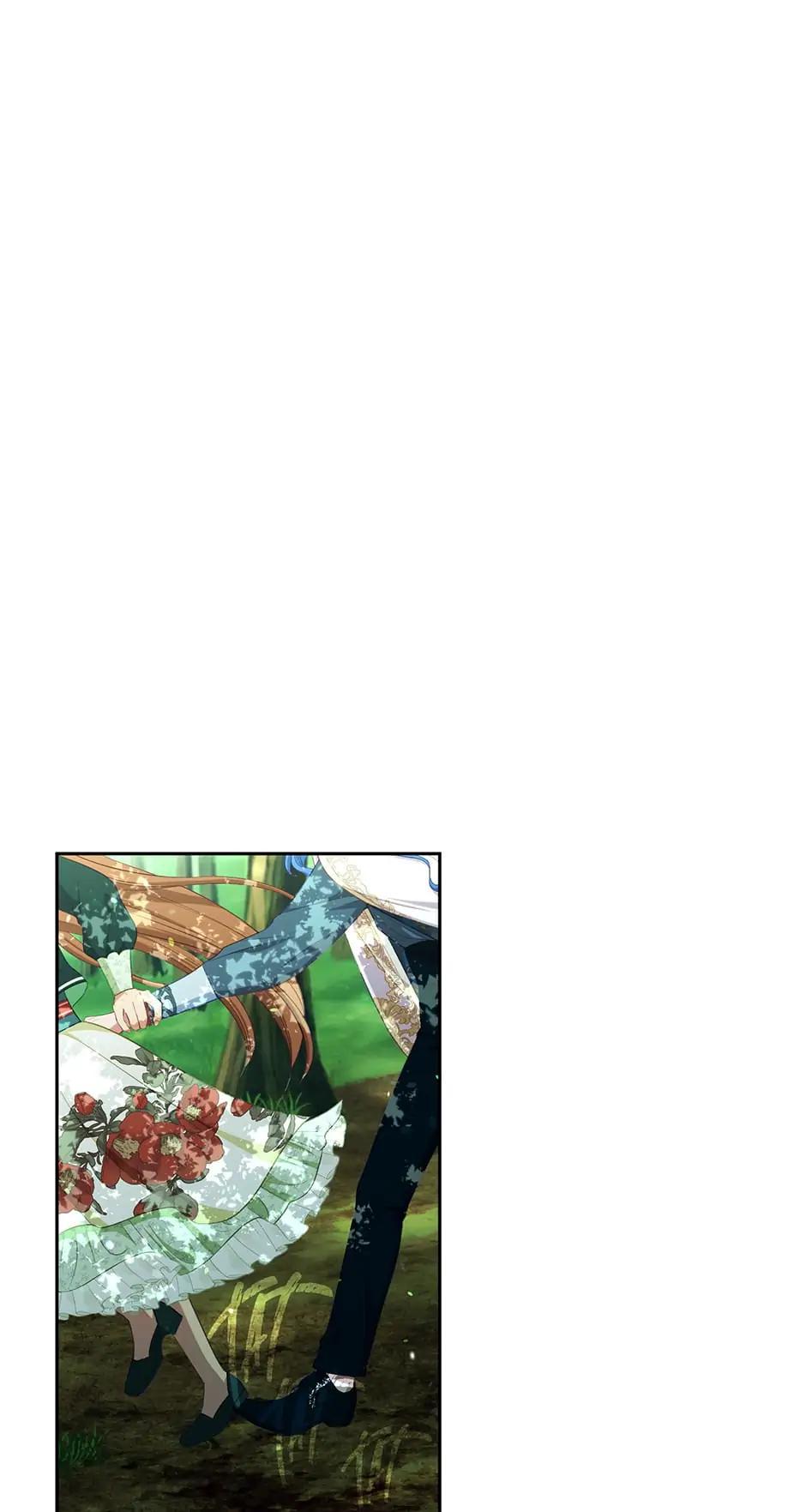 Read Beware the Villainess! Manga Online