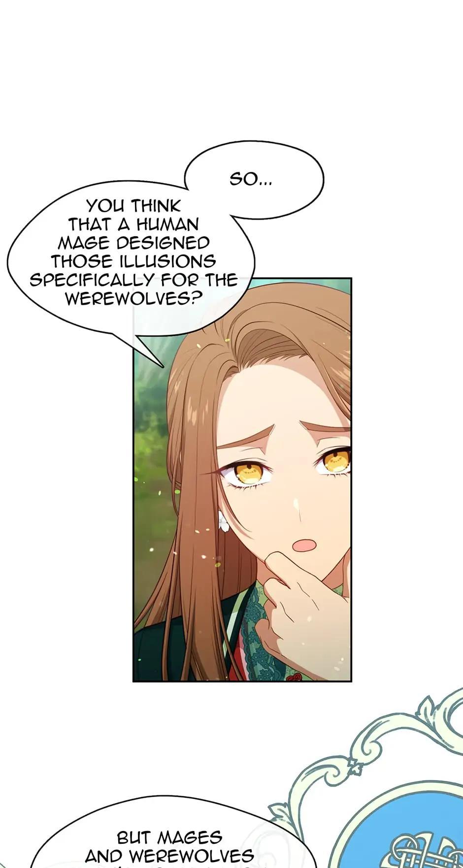 Read Beware the Villainess! Manga Online