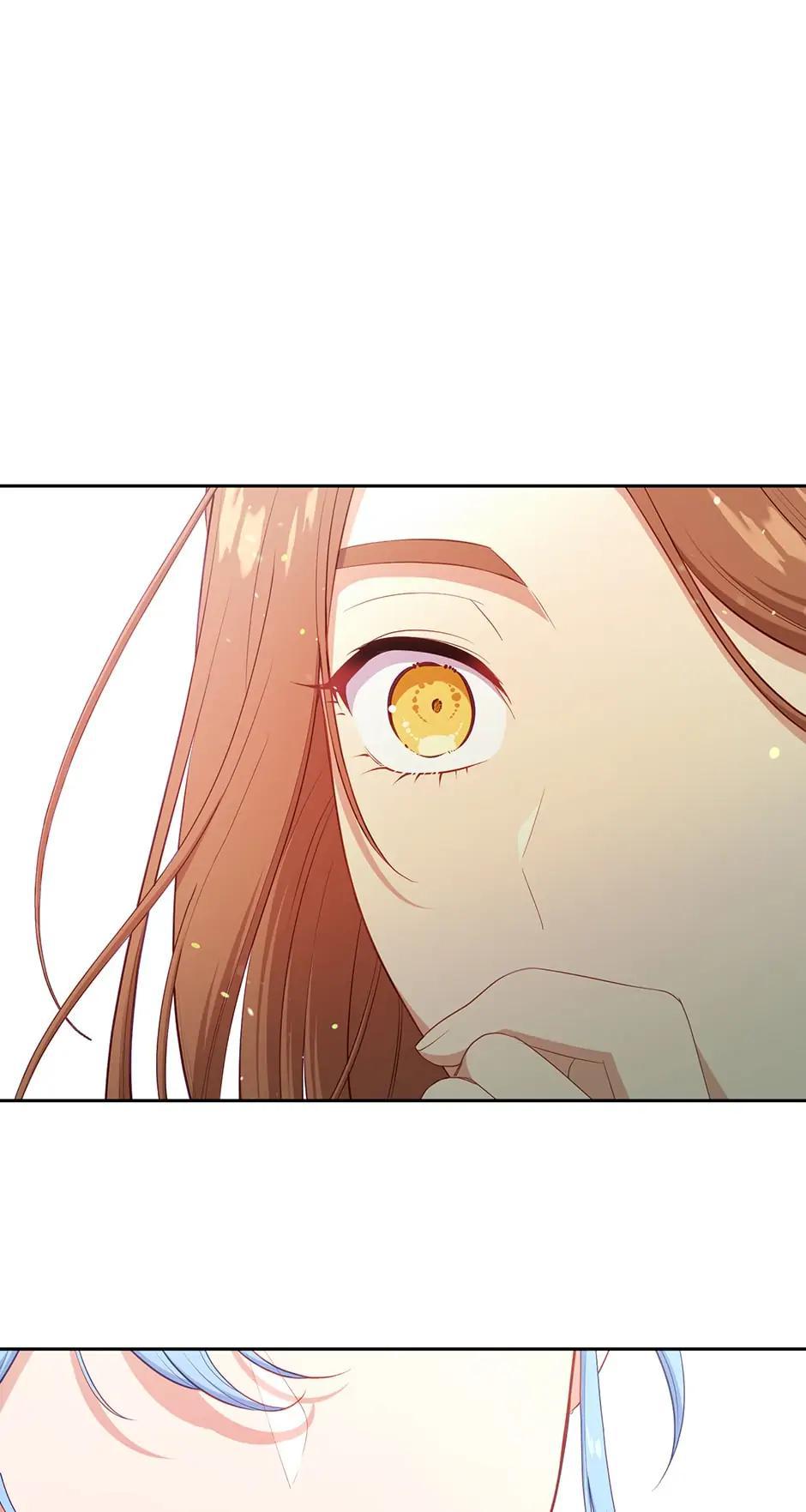 Read Beware the Villainess! Manga Online