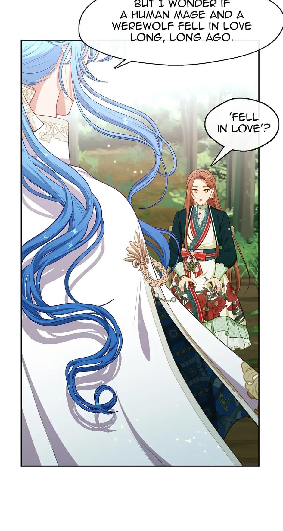 Read Beware the Villainess! Manga Online