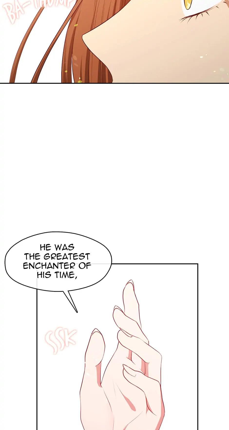 Read Beware the Villainess! Manga Online