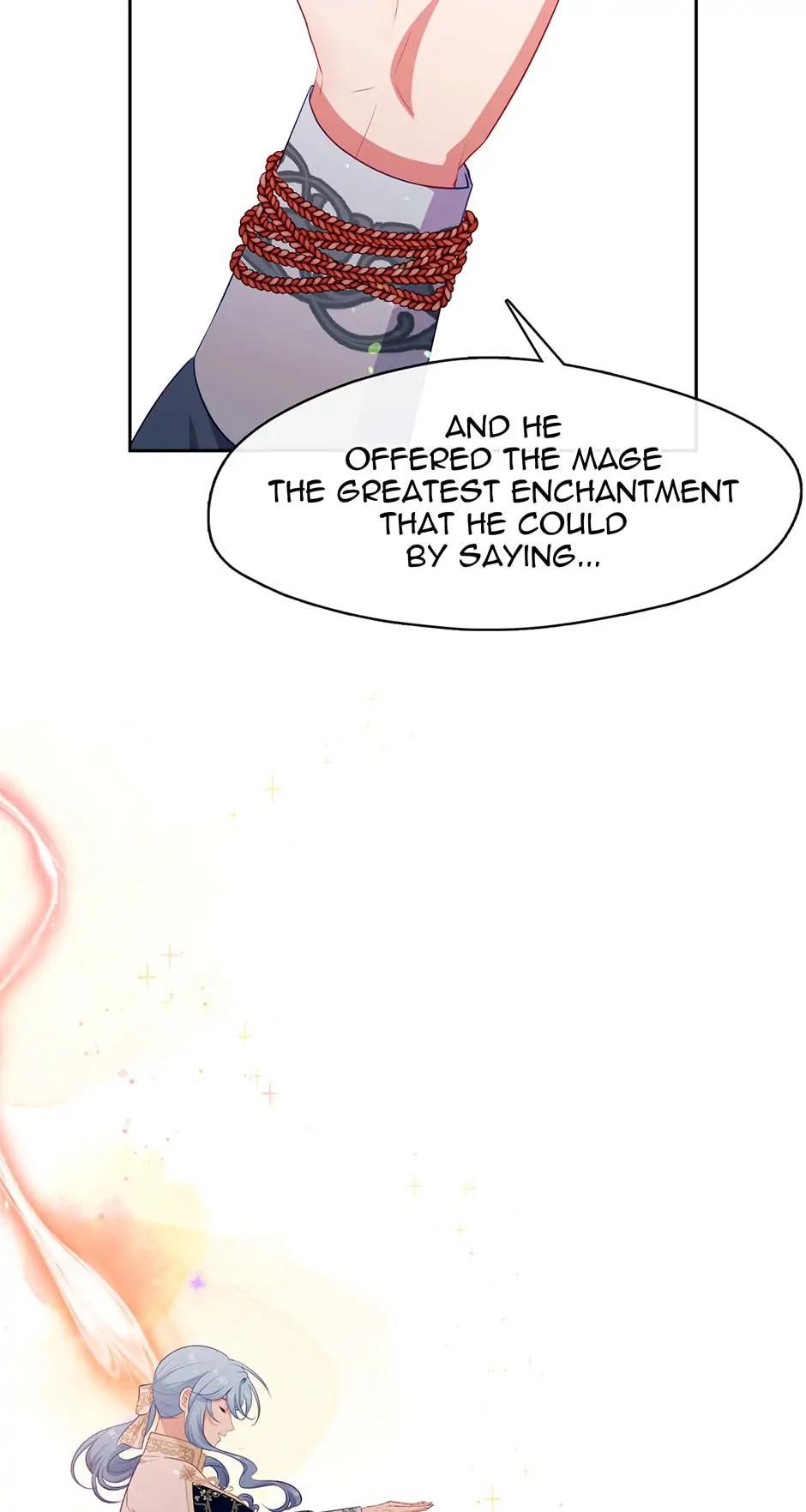 Read Beware the Villainess! Manga Online