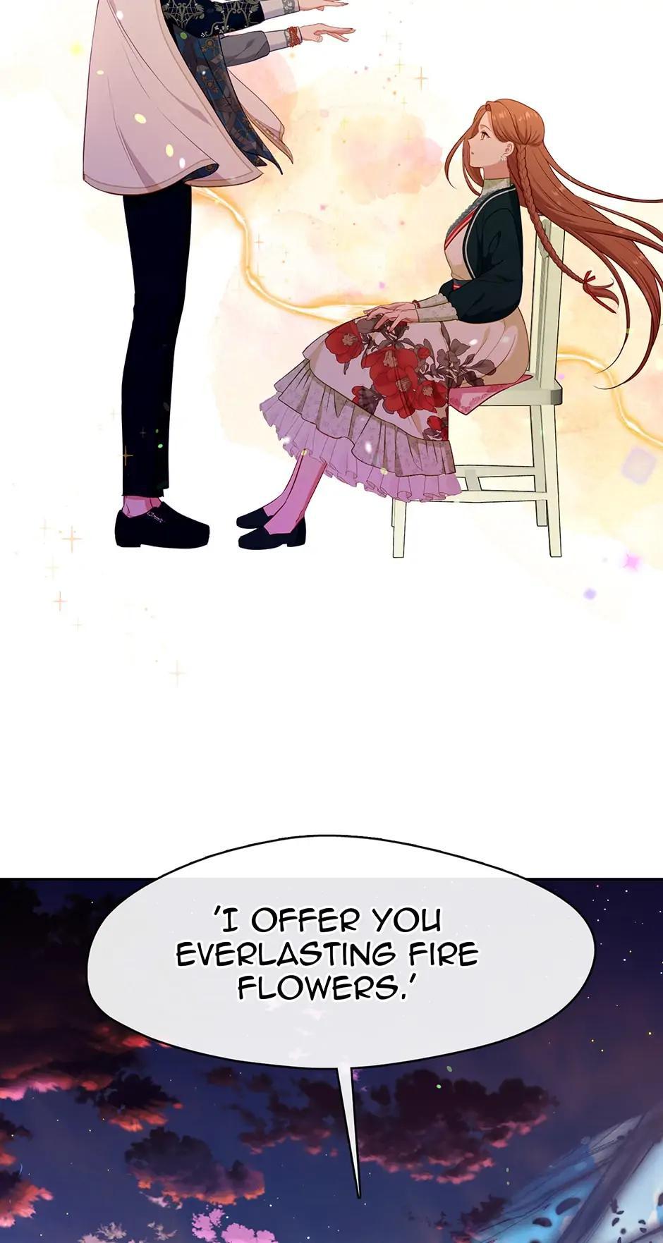 Read Beware the Villainess! Manga Online