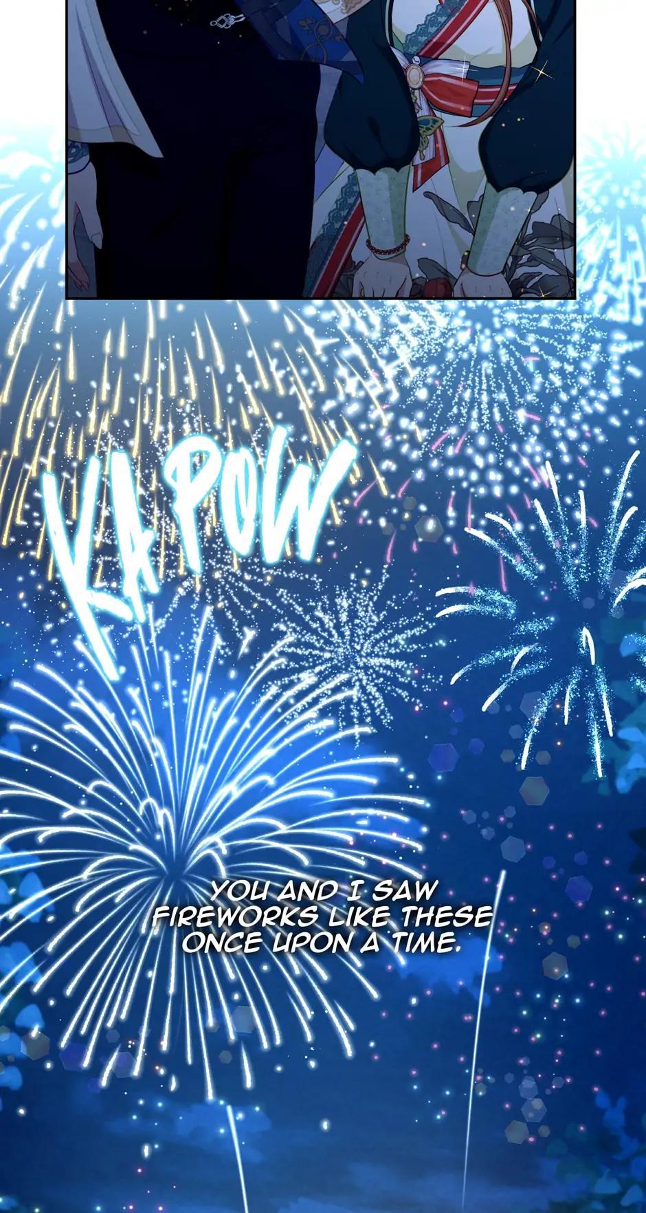 Read Beware the Villainess! Manga Online