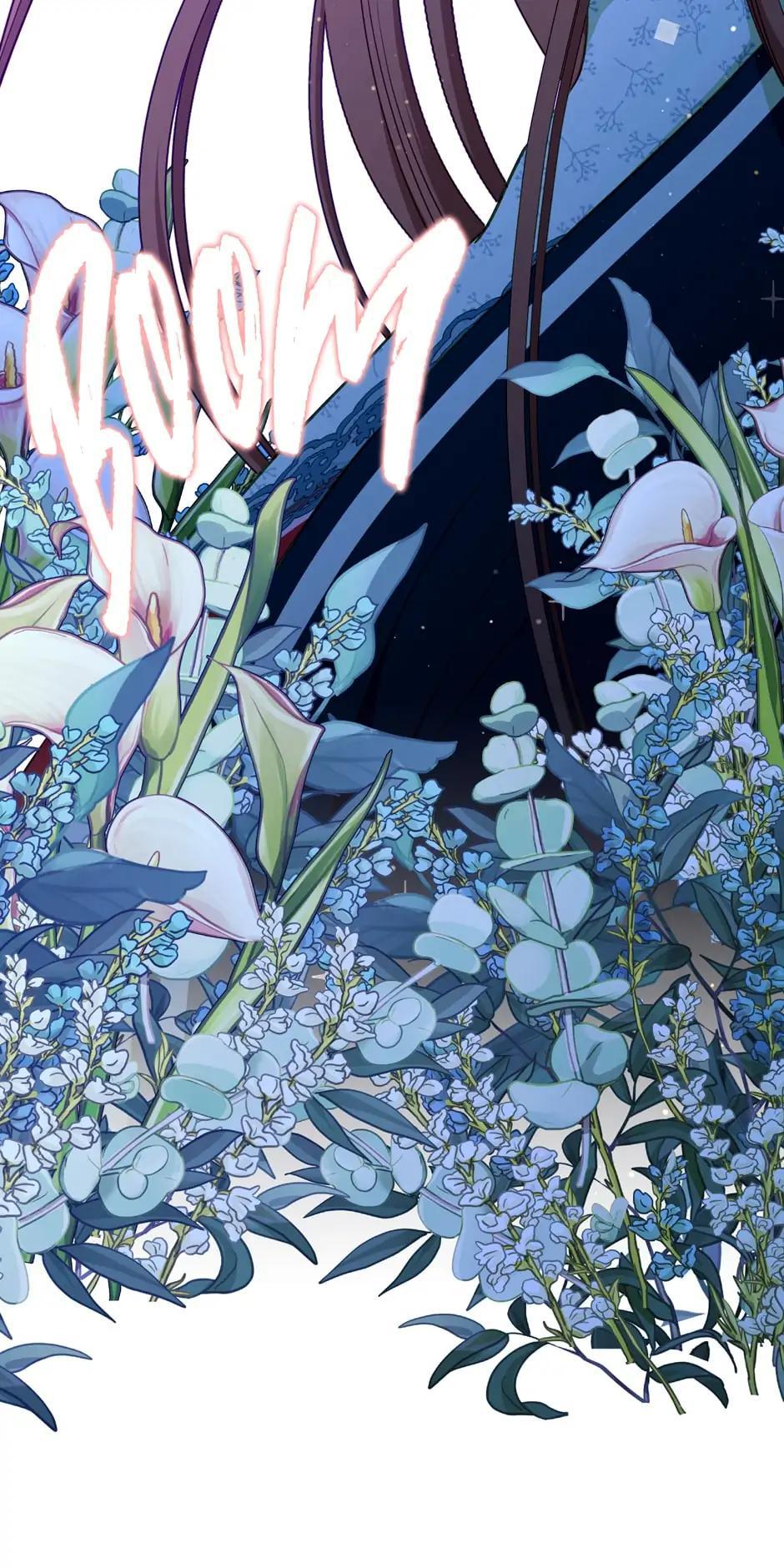 Read Beware the Villainess! Manga Online
