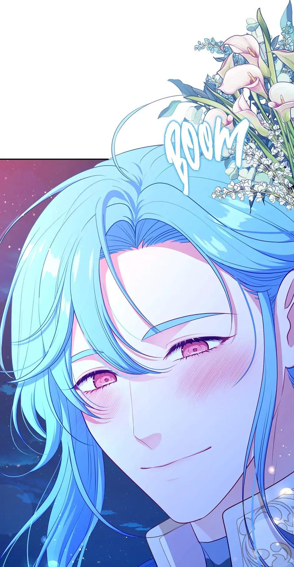 Read Beware the Villainess! Manga Online