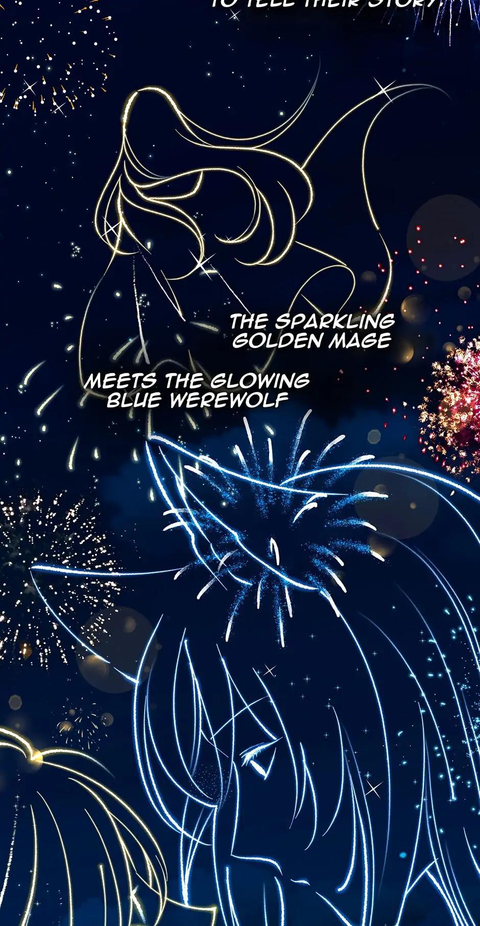 Read Beware the Villainess! Manga Online