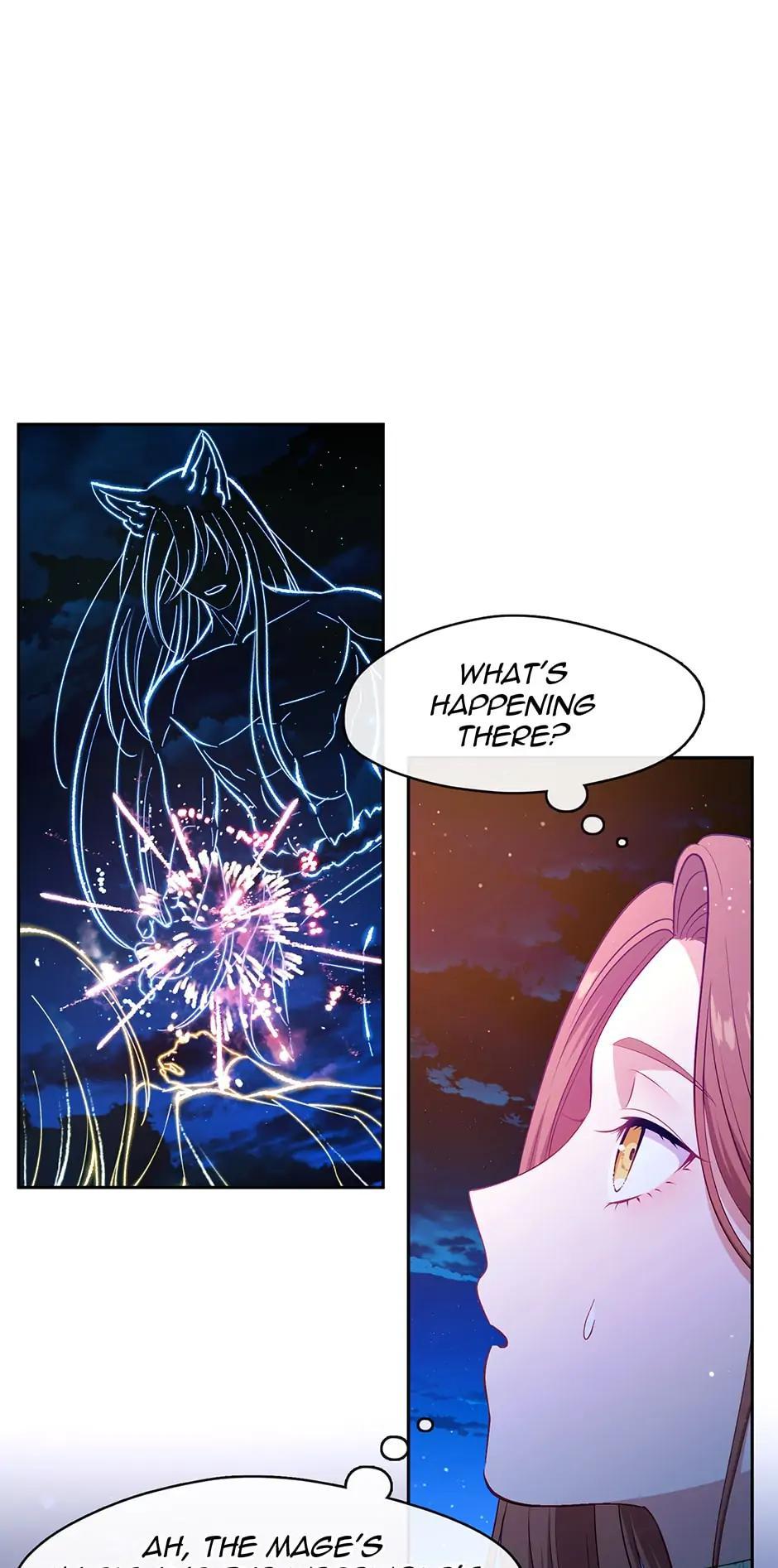 Read Beware the Villainess! Manga Online