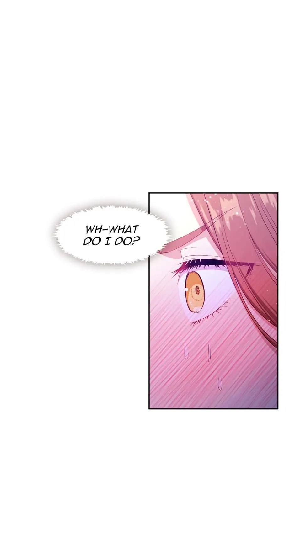 Read Beware the Villainess! Manga Online