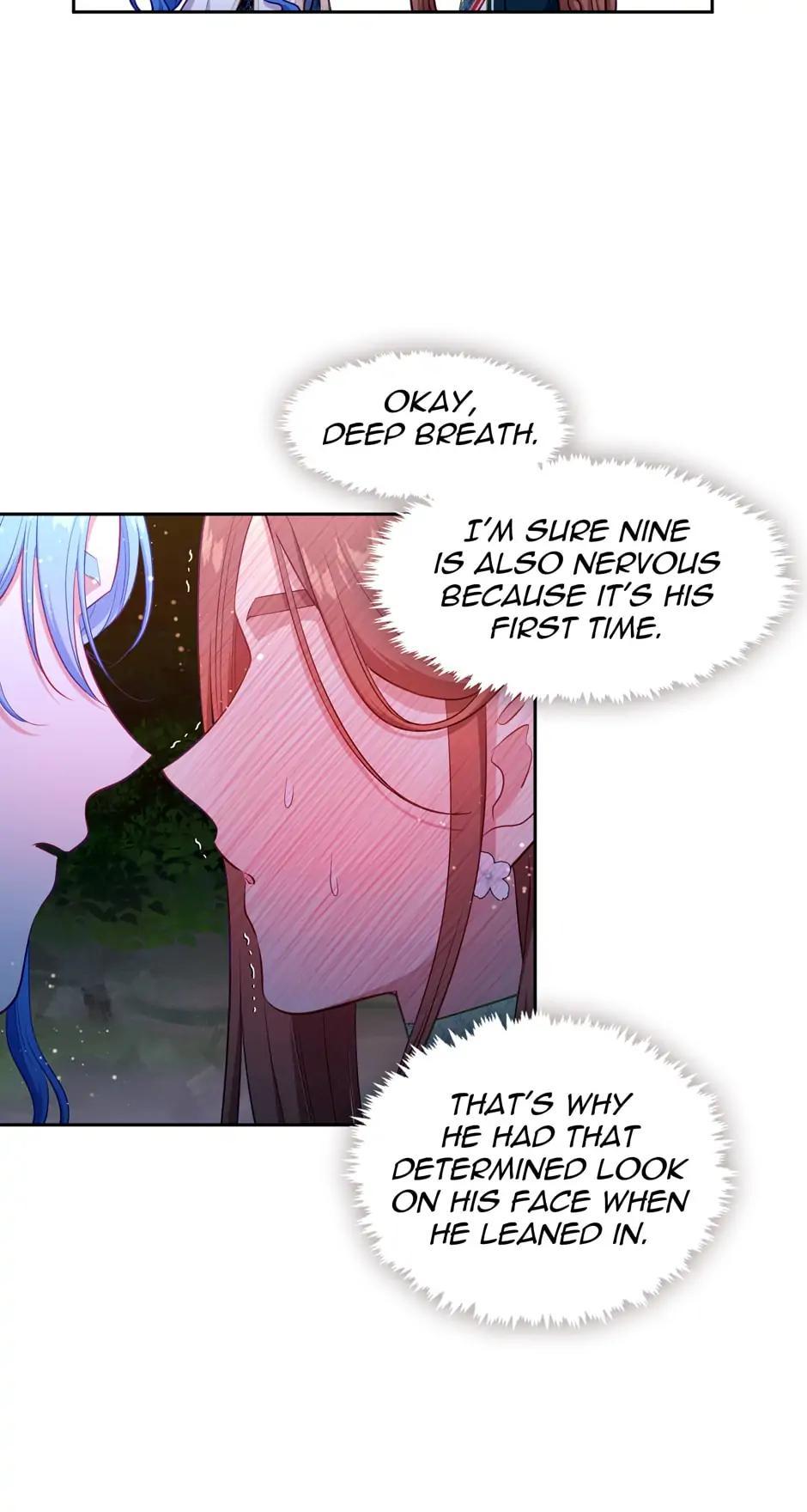Read Beware the Villainess! Manga Online