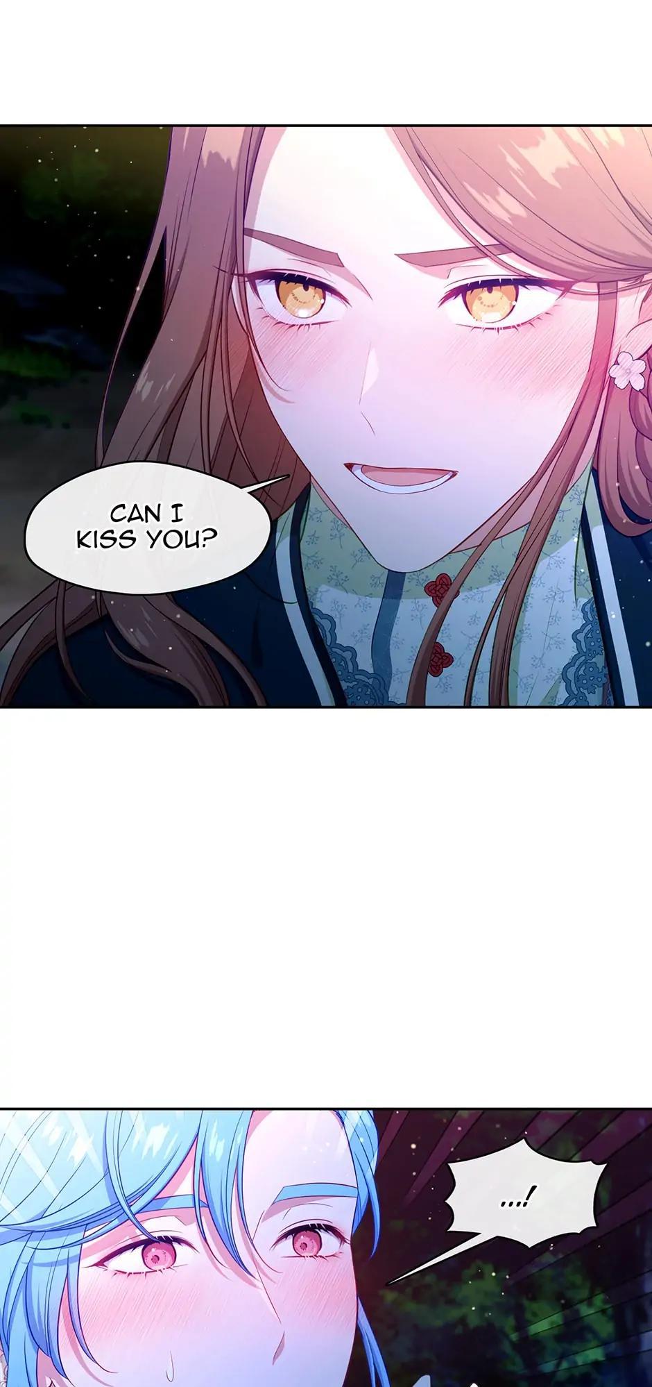 Read Beware the Villainess! Manga Online
