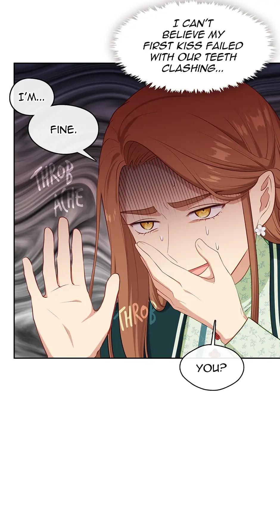Read Beware the Villainess! Manga Online