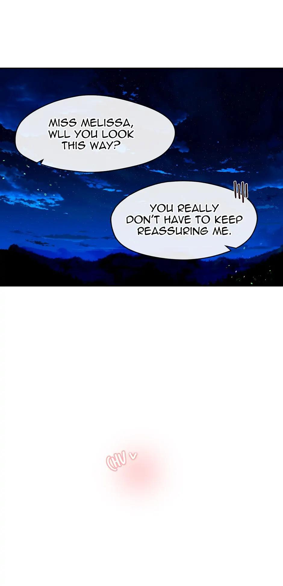 Read Beware the Villainess! Manga Online