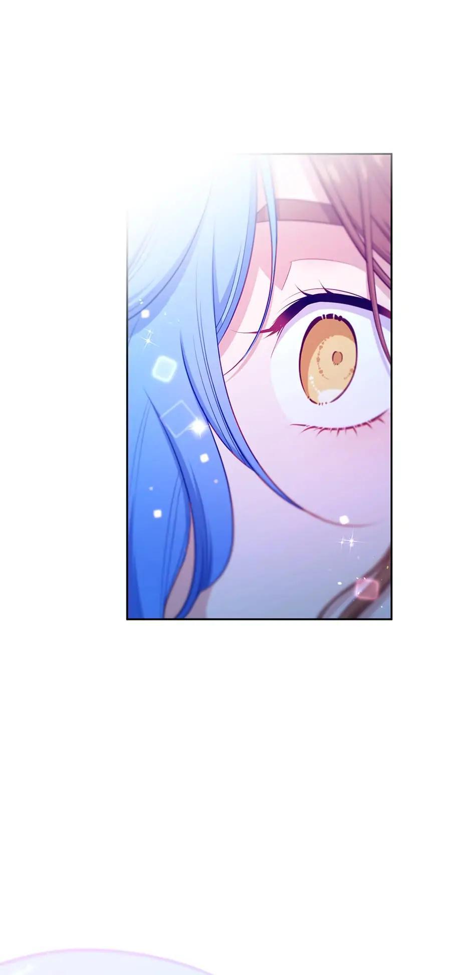 Read Beware the Villainess! Manga Online