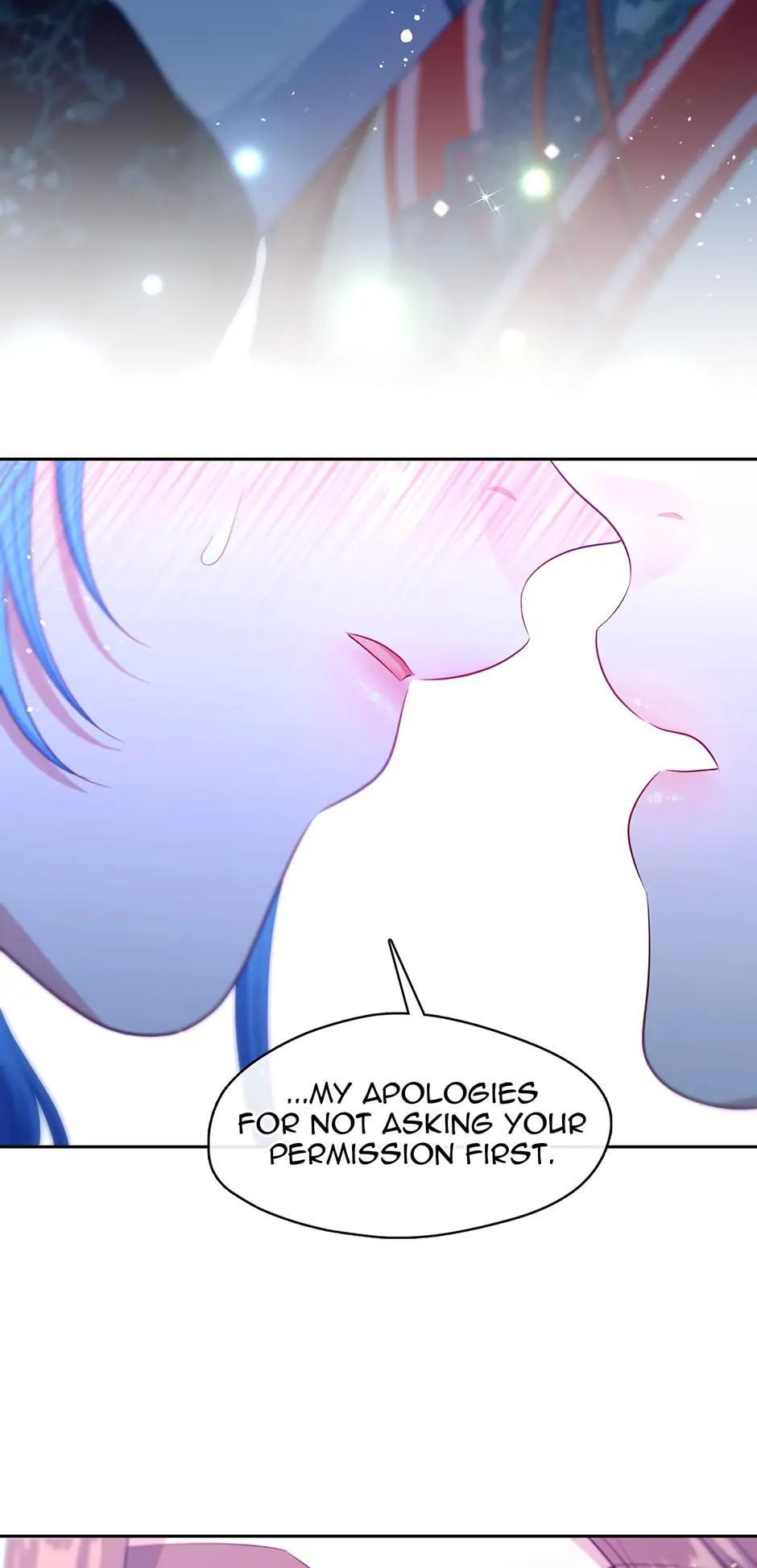 Read Beware the Villainess! Manga Online