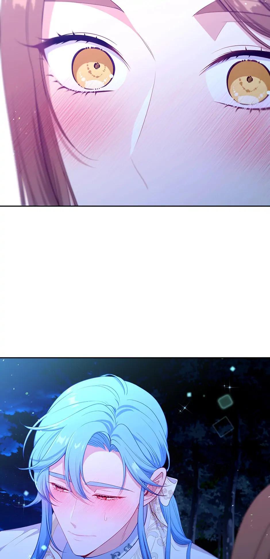 Read Beware the Villainess! Manga Online