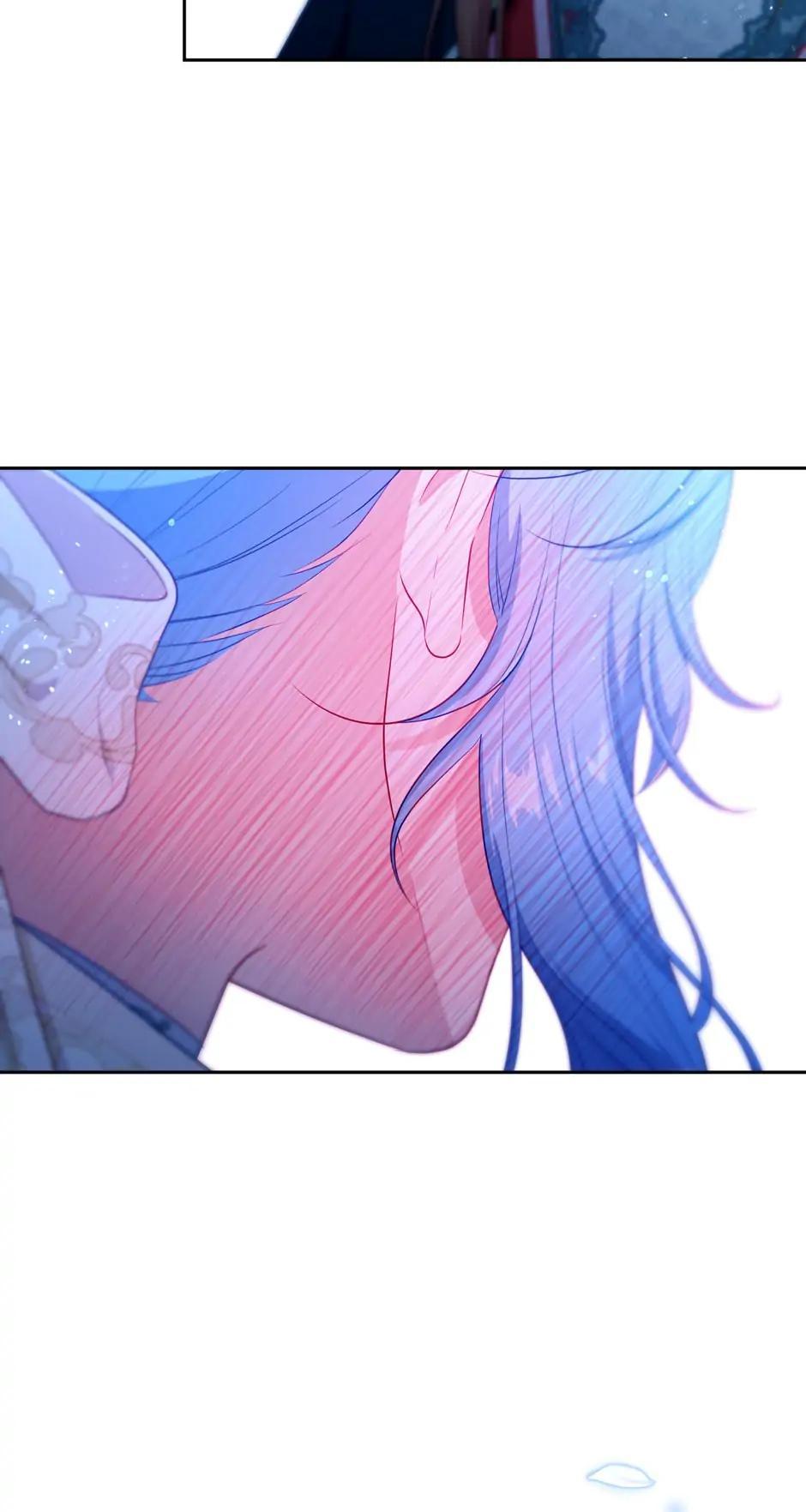 Read Beware the Villainess! Manga Online