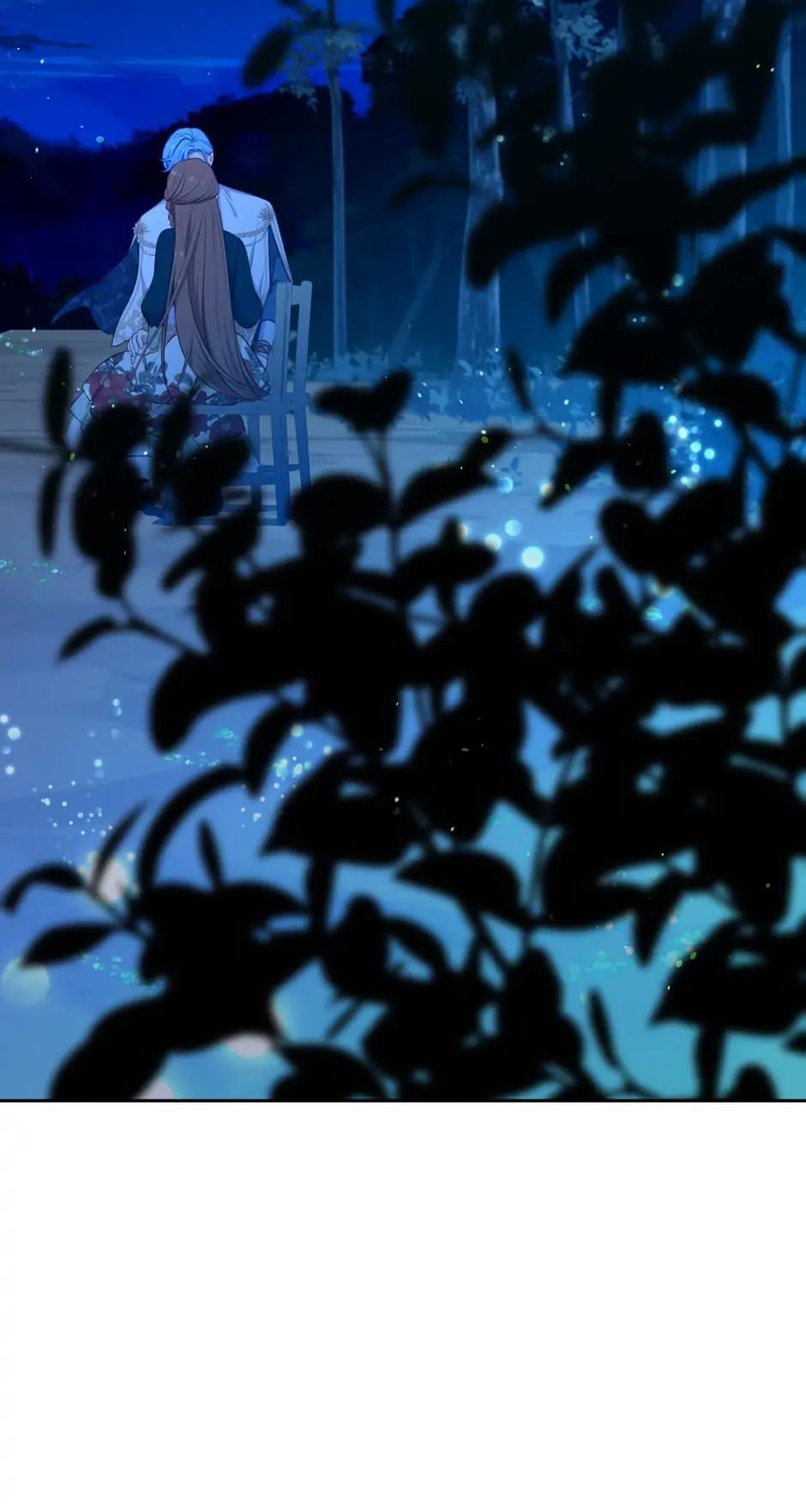 Read Beware the Villainess! Manga Online
