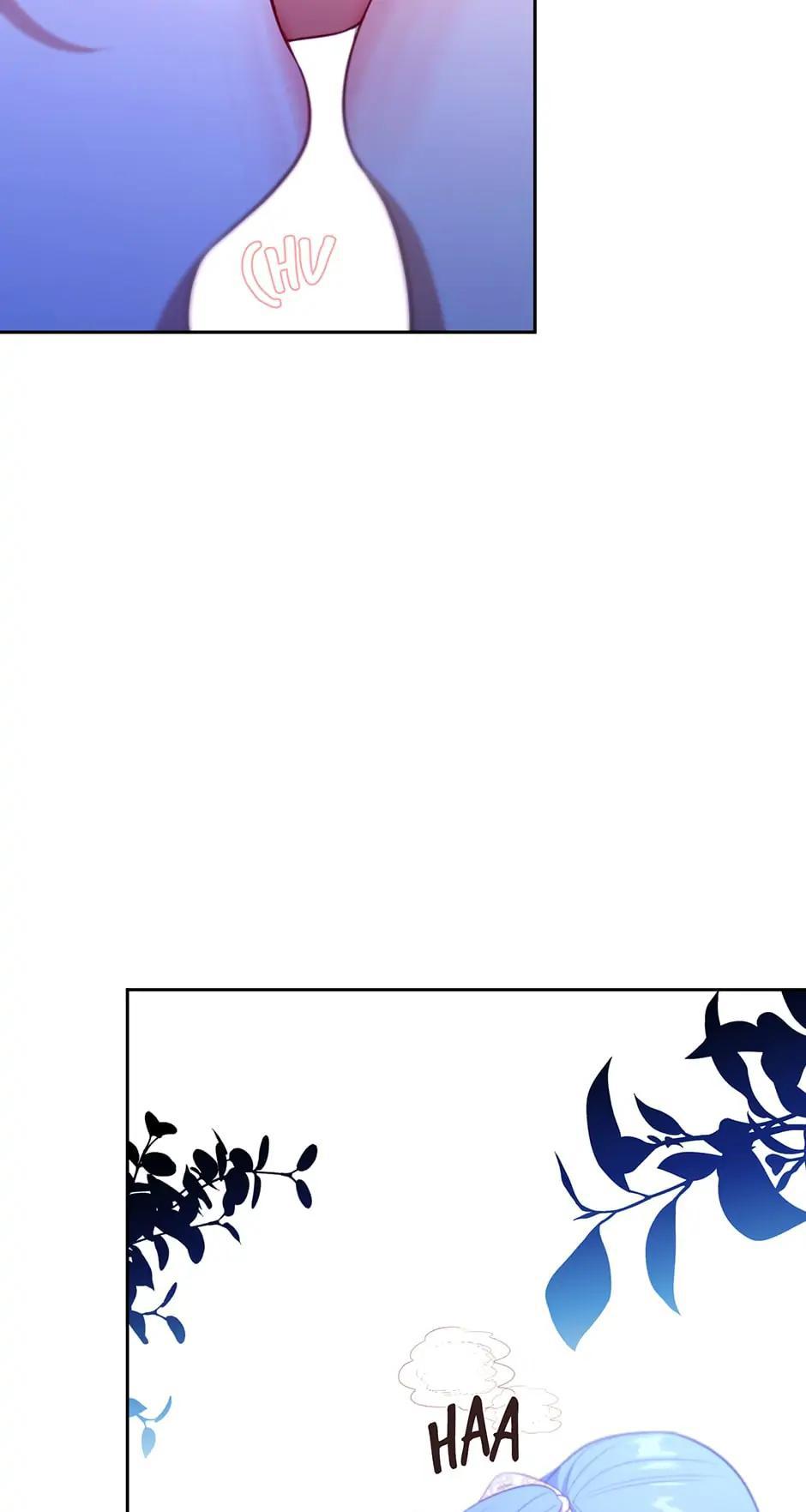 Read Beware the Villainess! Manga Online