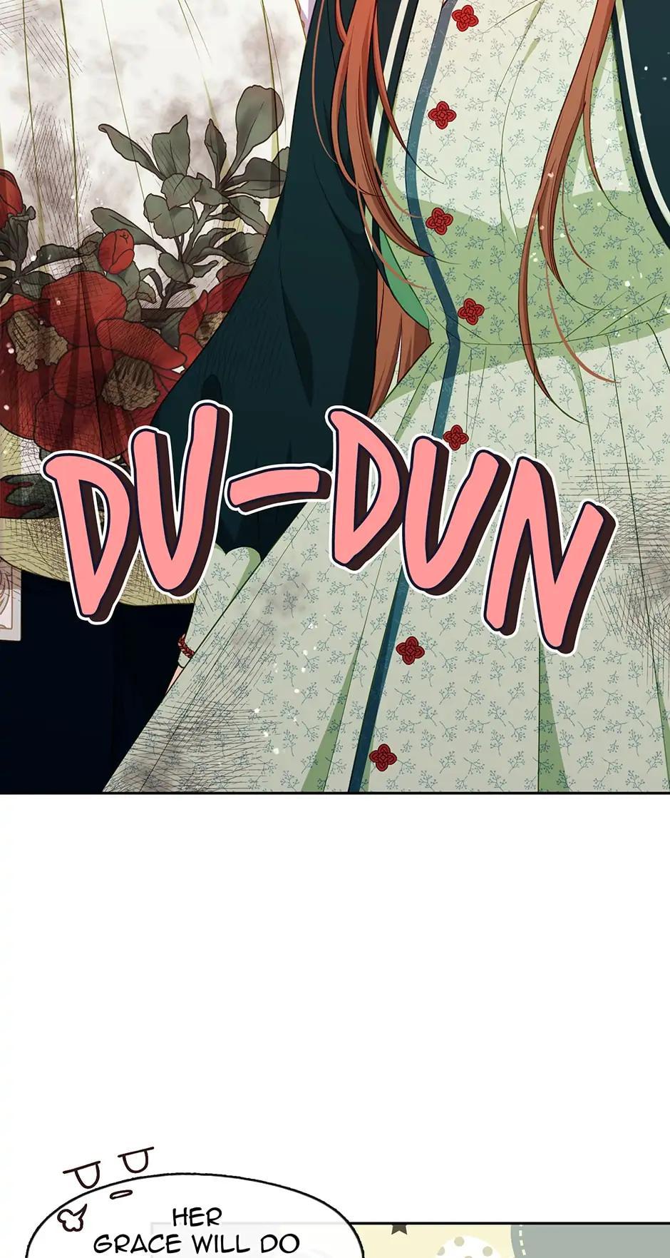 Read Beware the Villainess! Manga Online