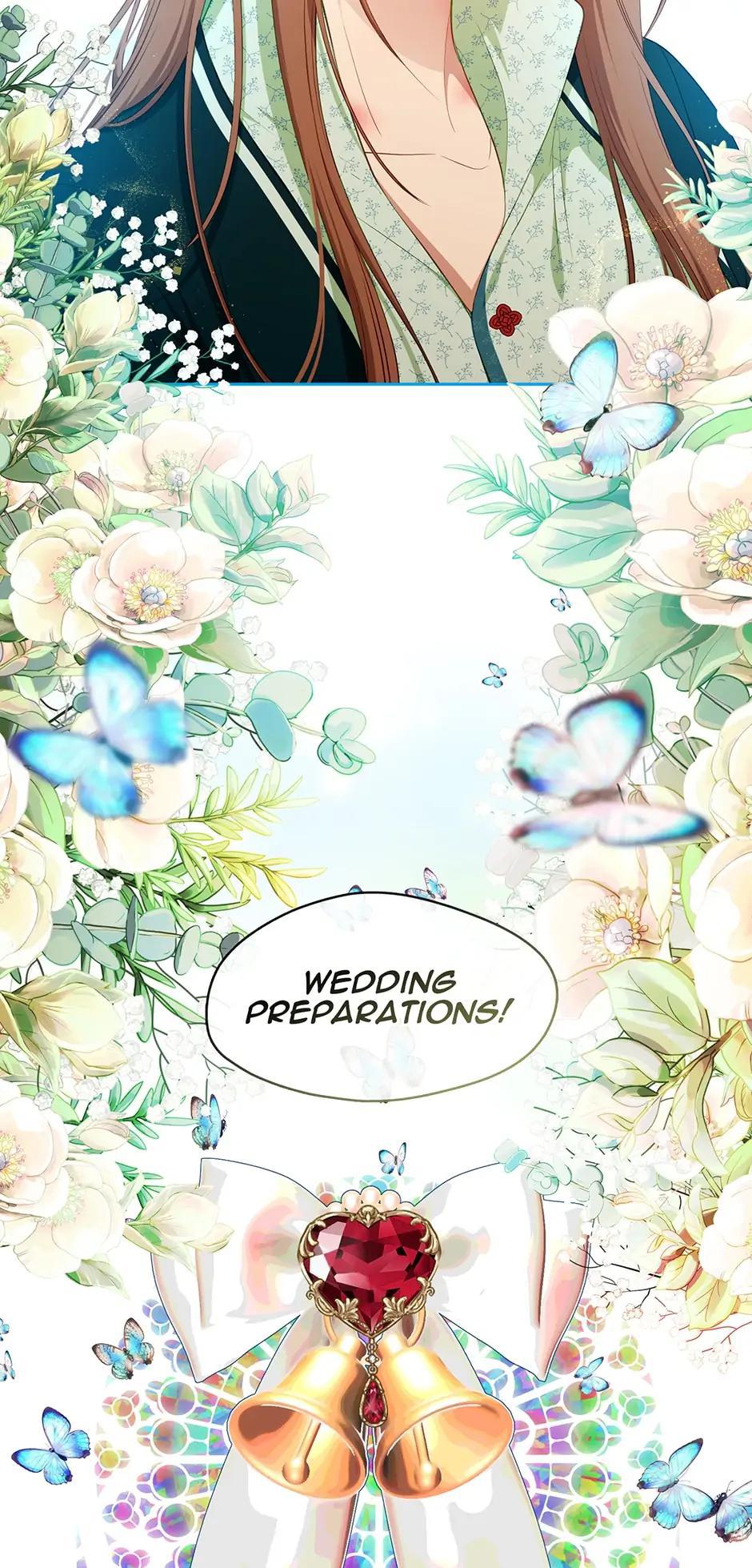 Read Beware the Villainess! Manga Online