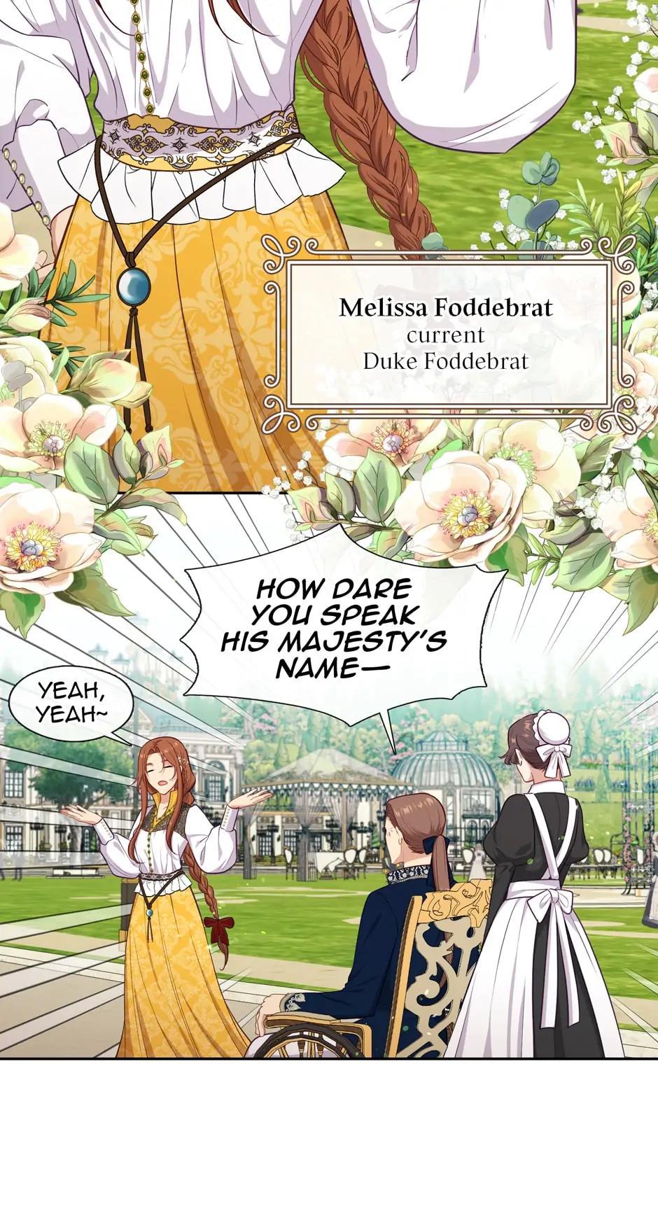 Read Beware the Villainess! Manga Online