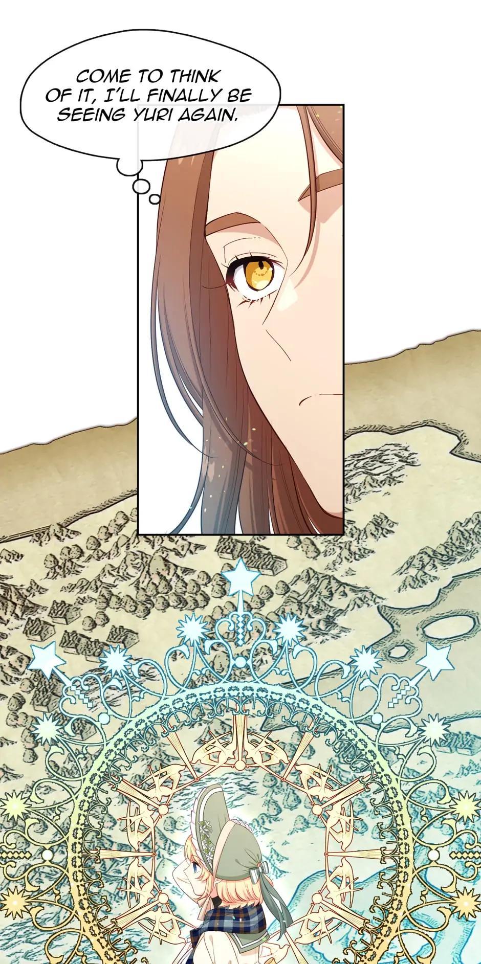 Read Beware the Villainess! Manga Online