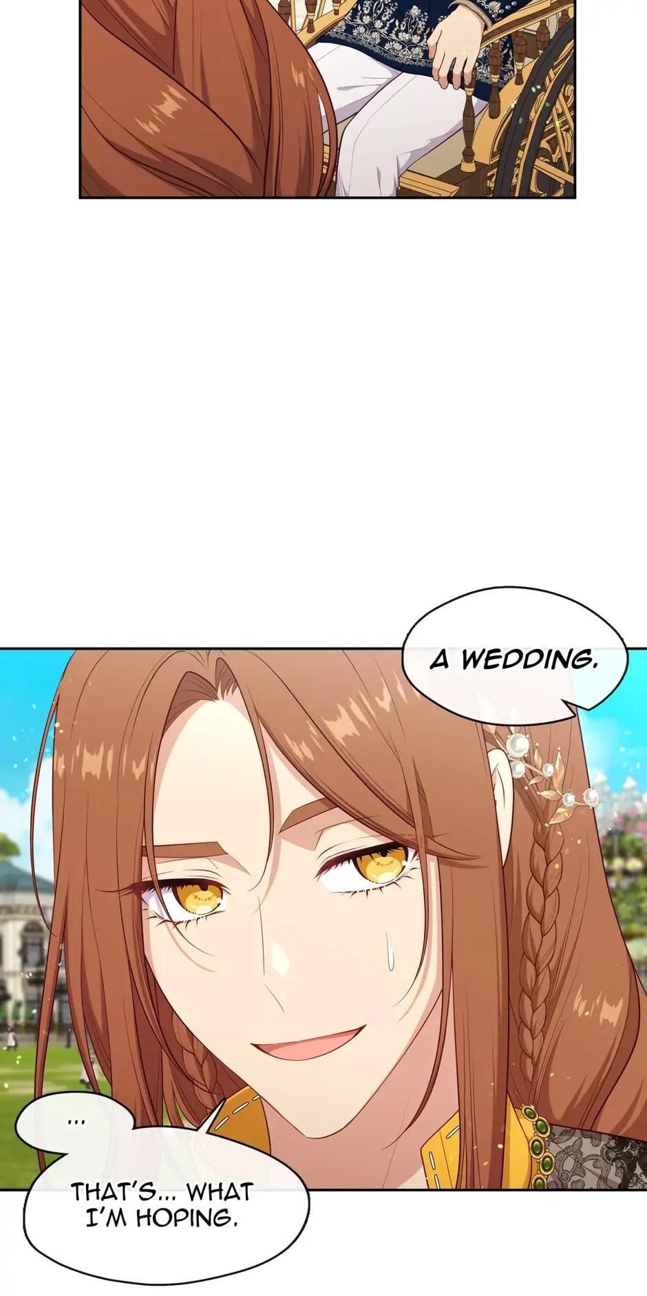 Read Beware the Villainess! Manga Online