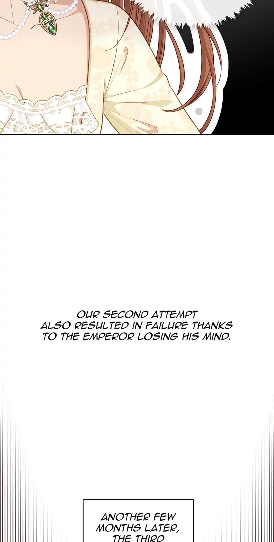 Read Beware the Villainess! Manga Online