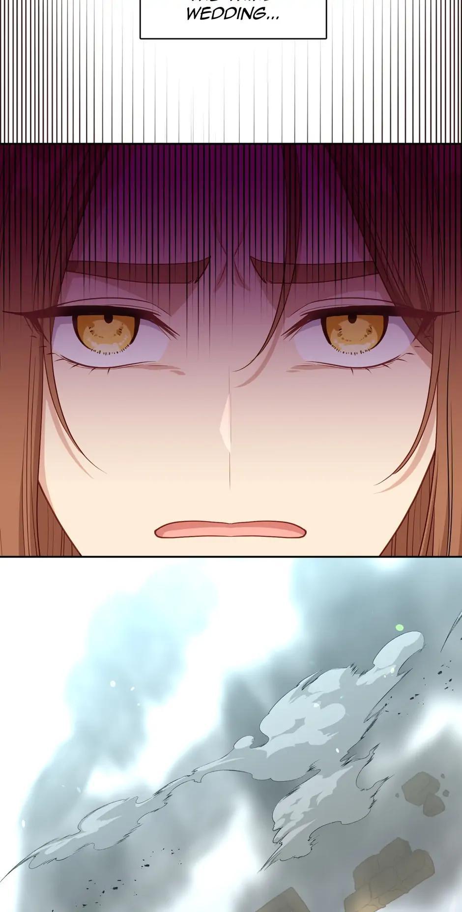 Read Beware the Villainess! Manga Online